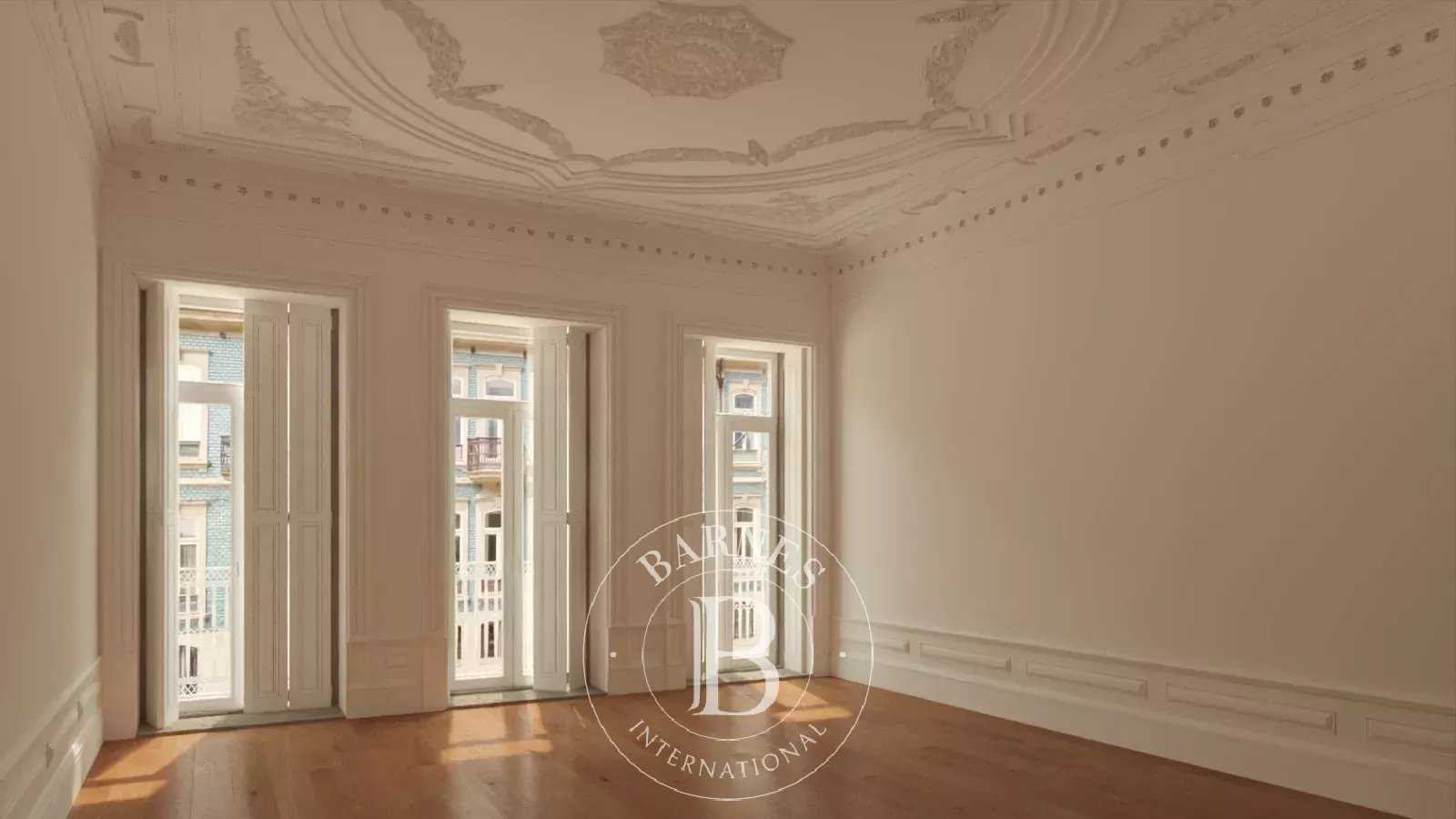 Appartement Cedofeita, Ildefonso, Sé, Miragaia, Nicolau, Vitória  -  ref 85823235 (picture 2)