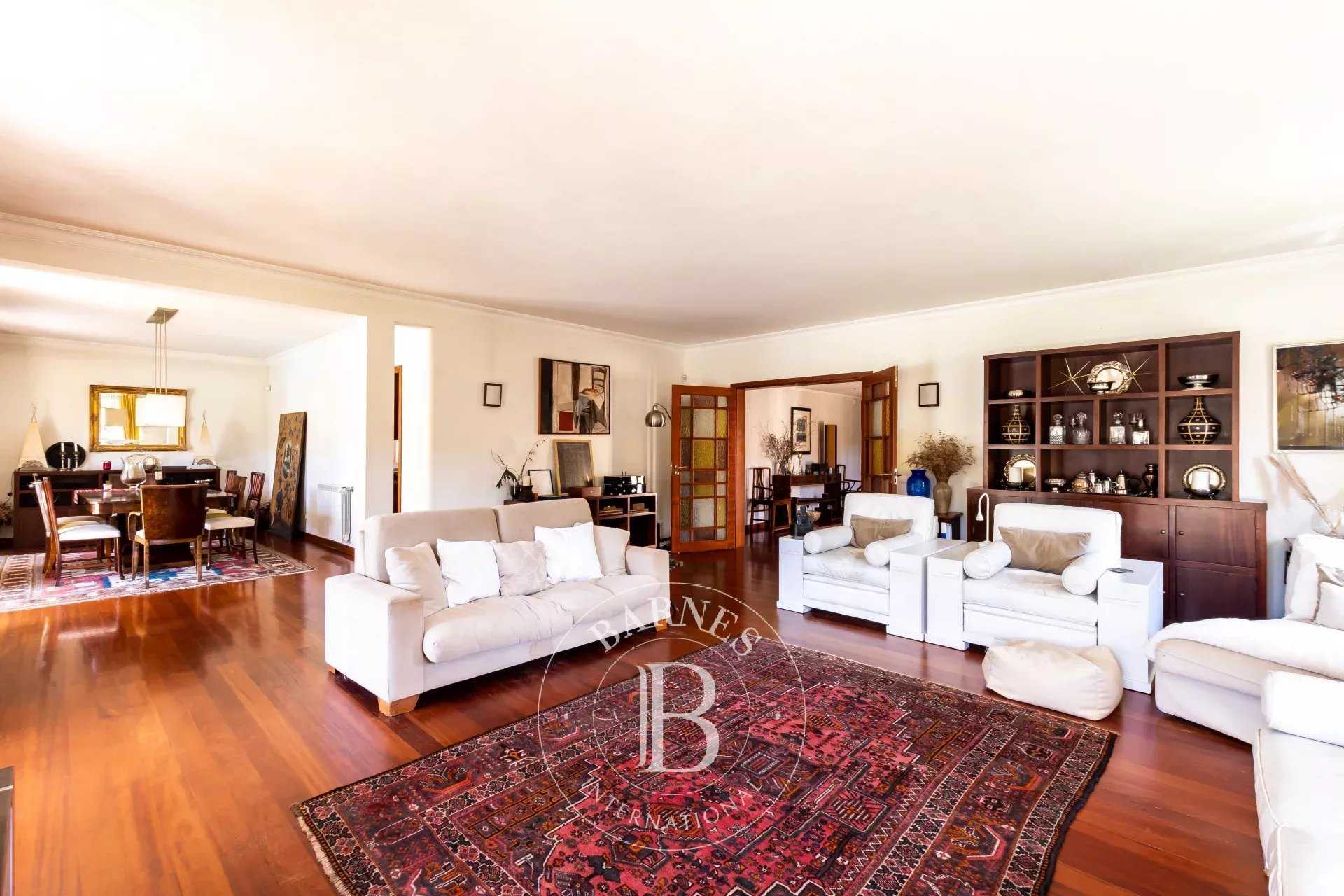 Appartement Guia  -  ref 85714963 (picture 3)