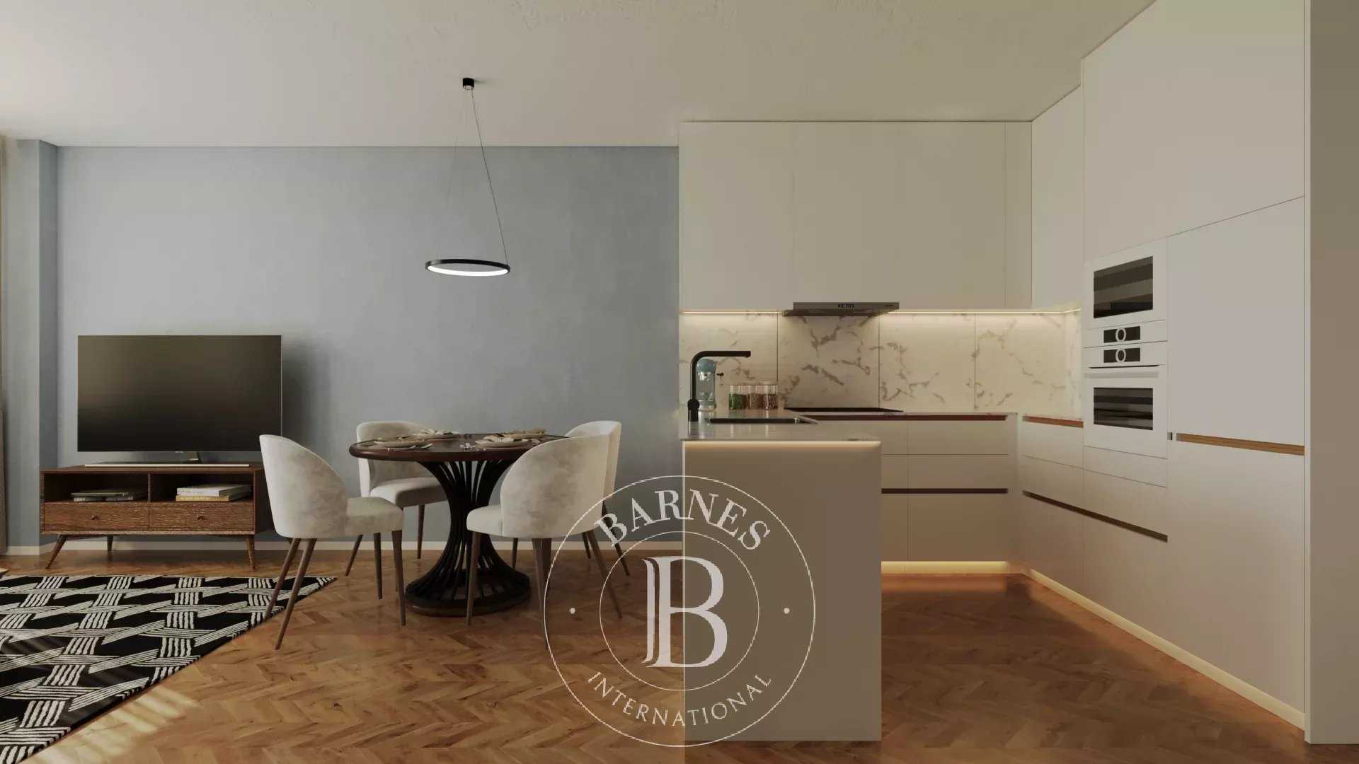 Appartement Cedofeita, Ildefonso, Sé, Miragaia, Nicolau, Vitória  -  ref 85826699 (picture 2)