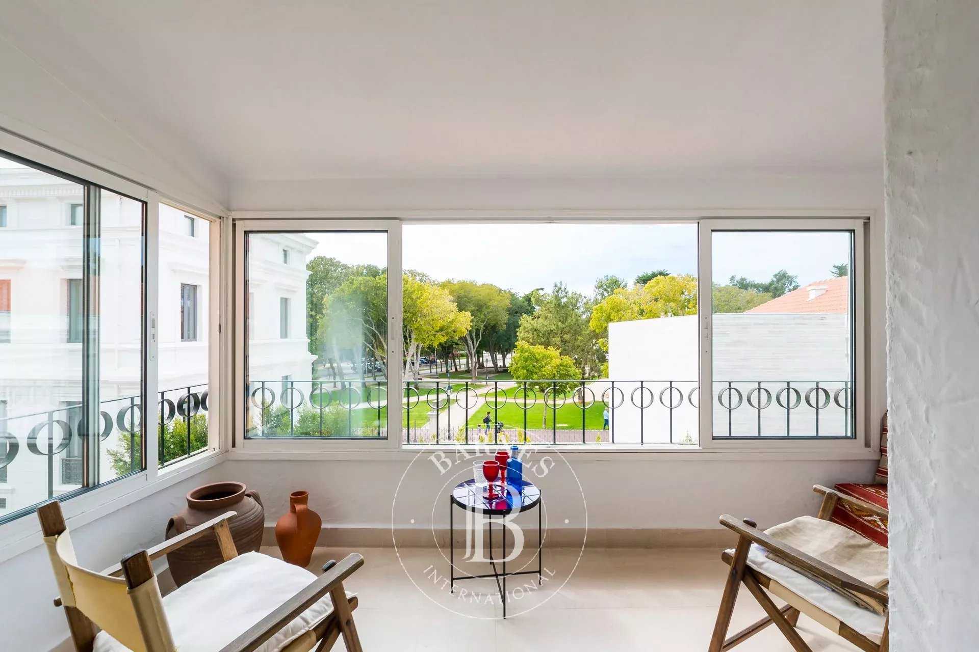 Appartement Cascais e Estoril  -  ref 86053619 (picture 3)