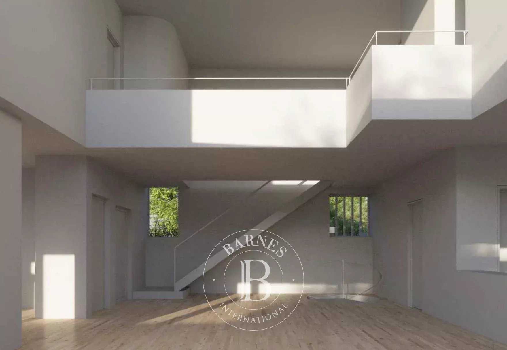 Casa Porto  -  ref 86070798 (picture 2)