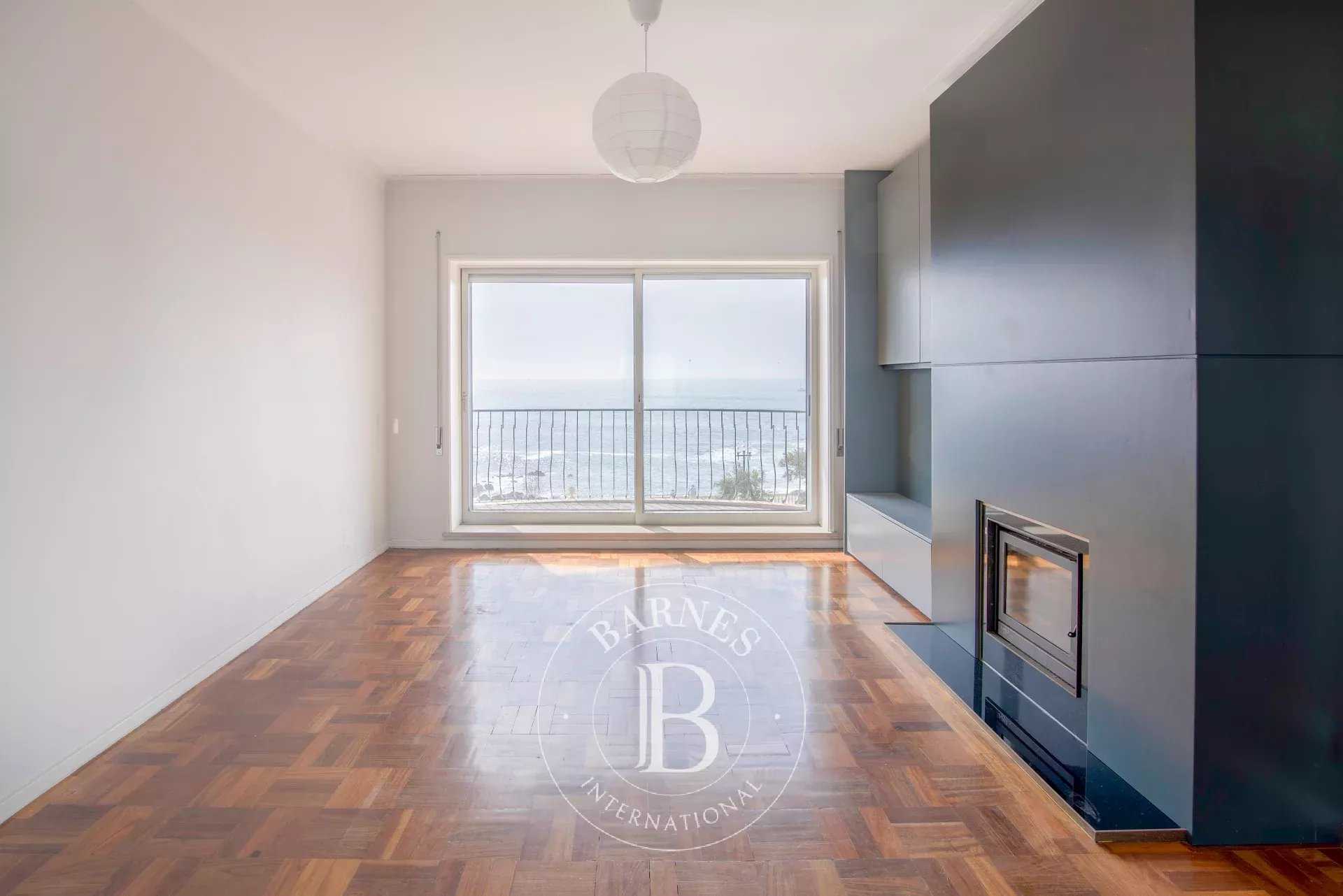 Appartement Porto  -  ref 86228233 (picture 3)