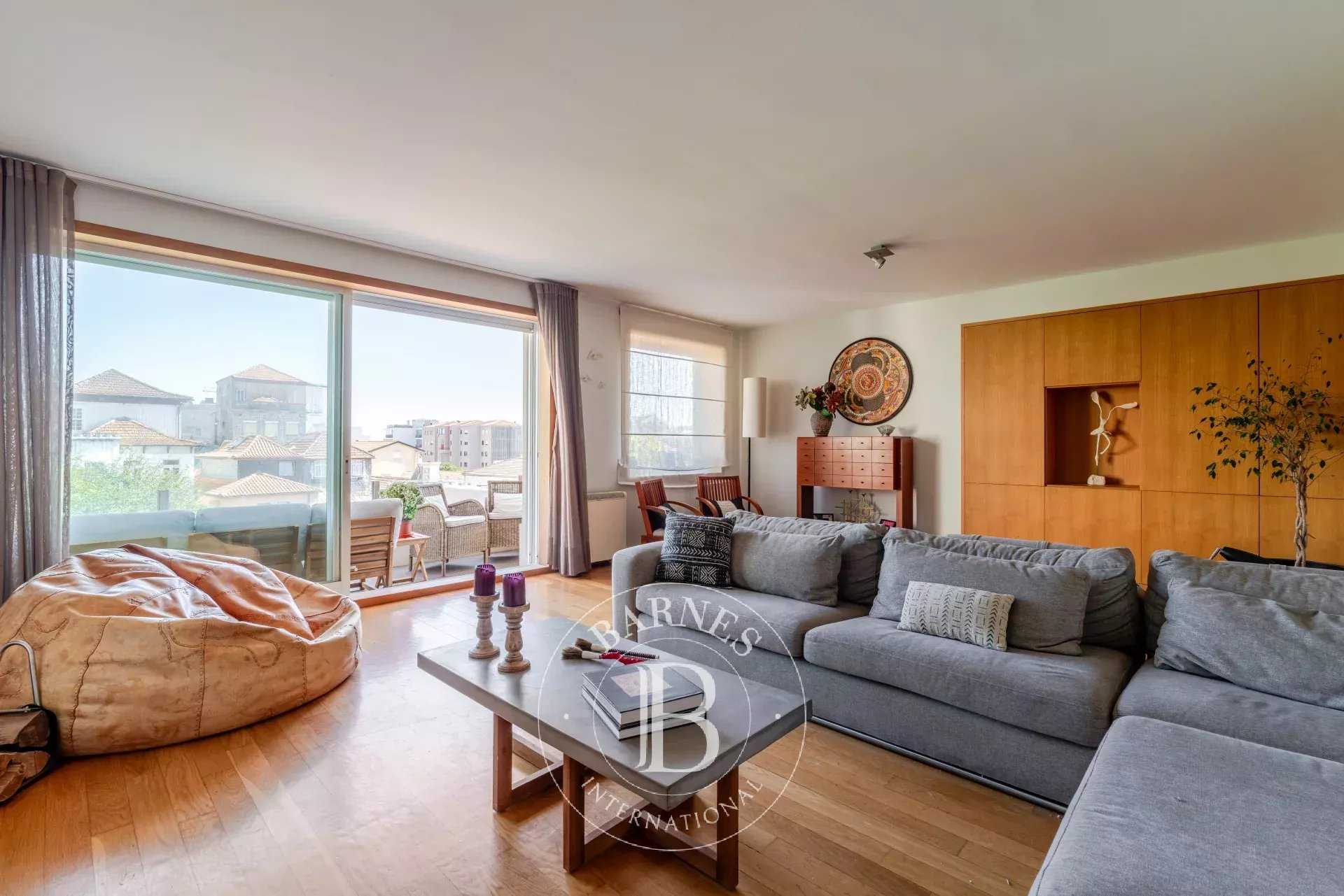 Piso Porto  -  ref 86080943 (picture 2)