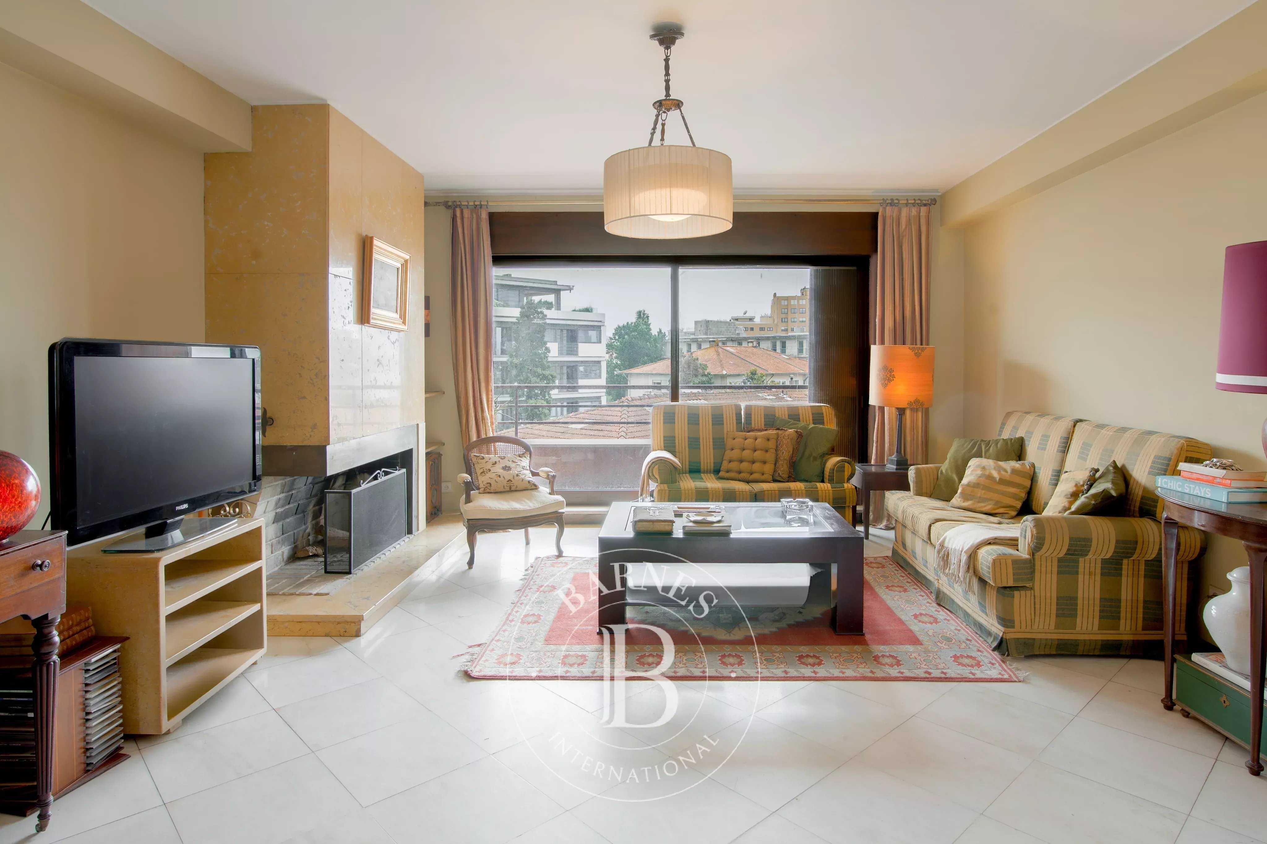 Appartement Porto  -  ref 87066779 (picture 2)