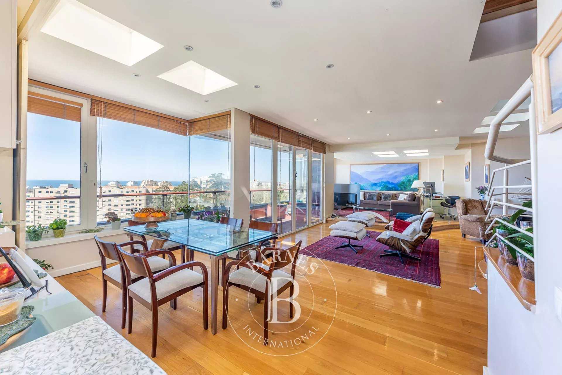 Piso Lordelo do Ouro e Massarelos  -  ref 85693746 (picture 1)