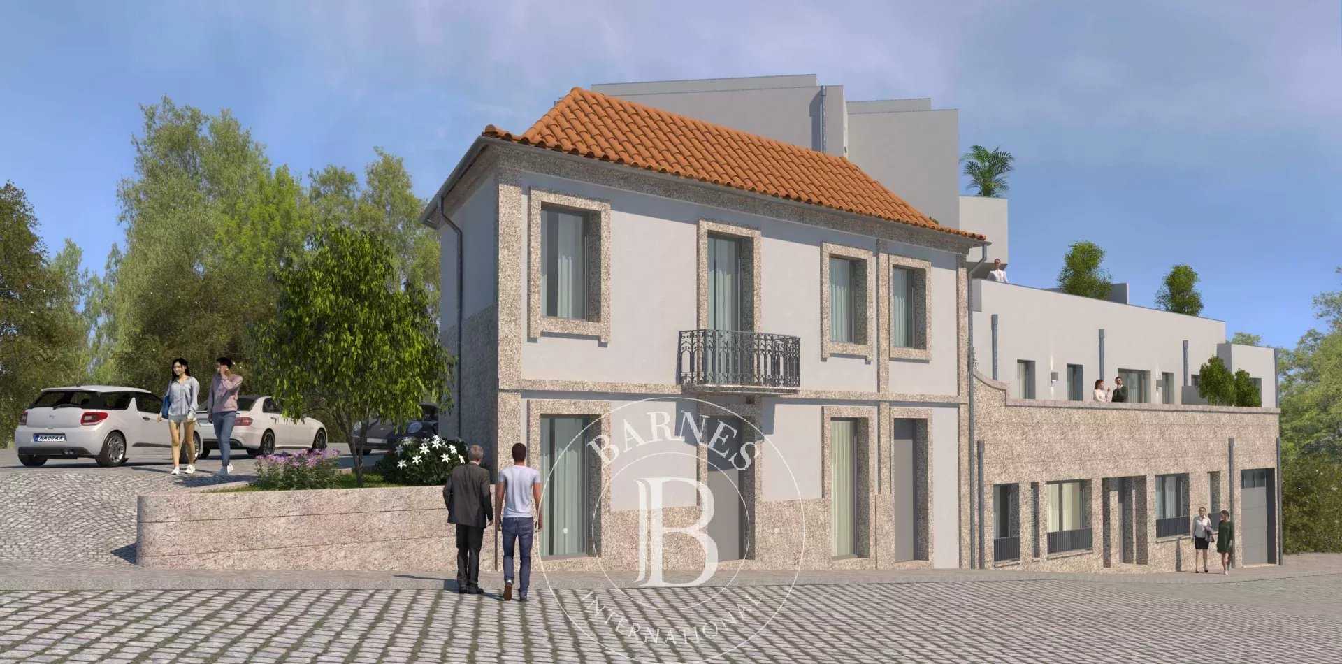 Piso Porto  -  ref 86150852 (picture 1)