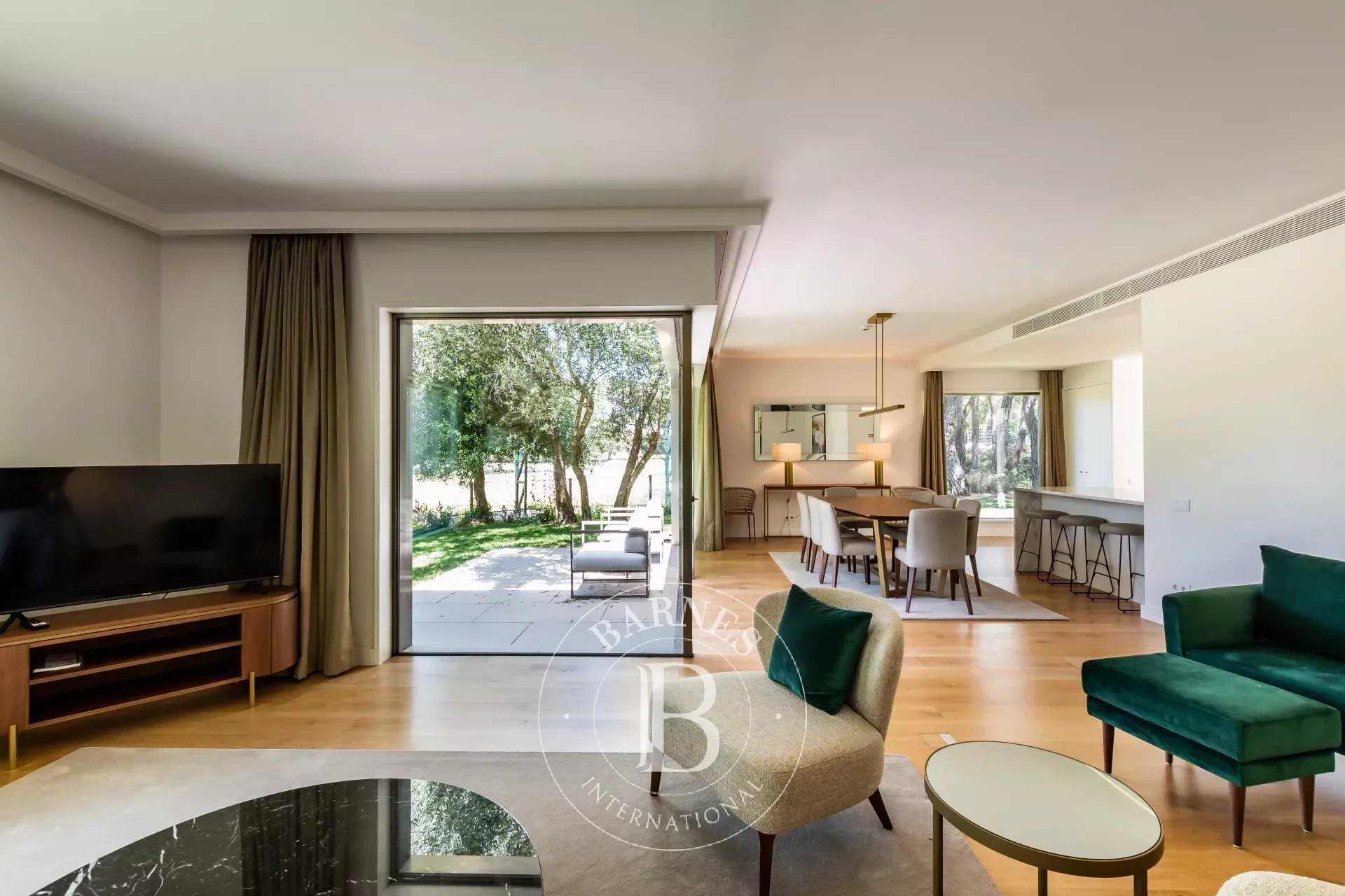 Maison Cascais e Estoril  -  ref 85821714 (picture 1)