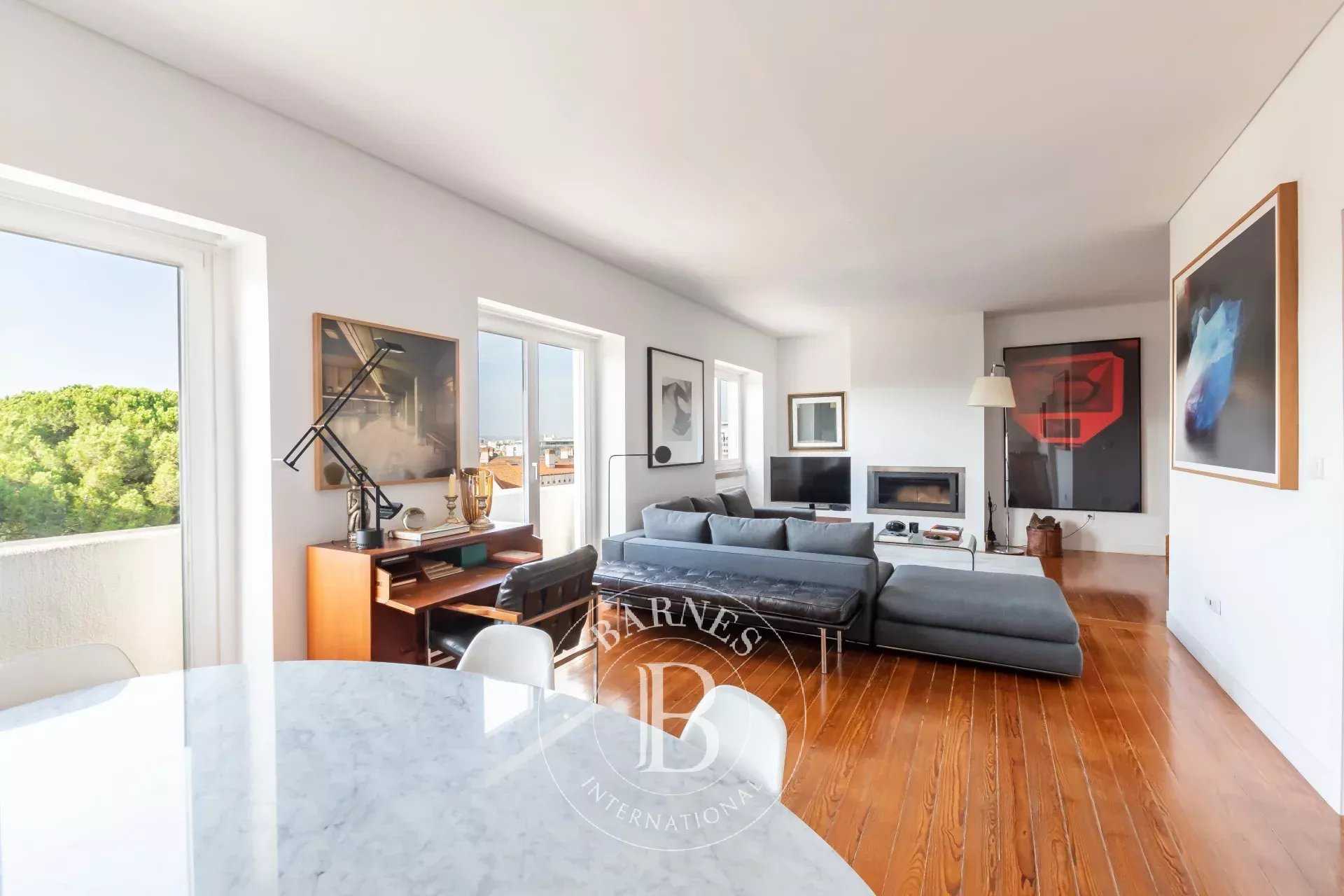 Piso Avenidas Novas  -  ref 86361720 (picture 3)