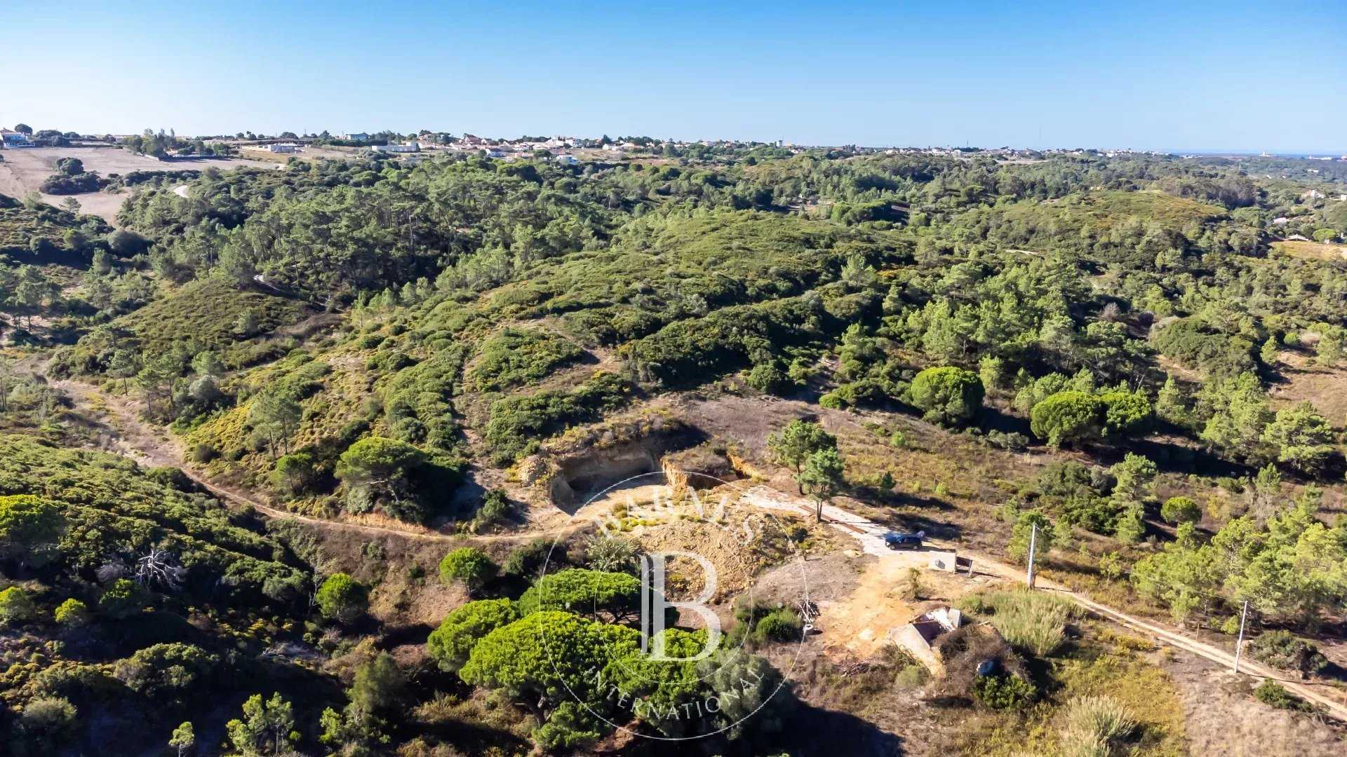 Terrain Sesimbra  -  ref 85672517 (picture 3)