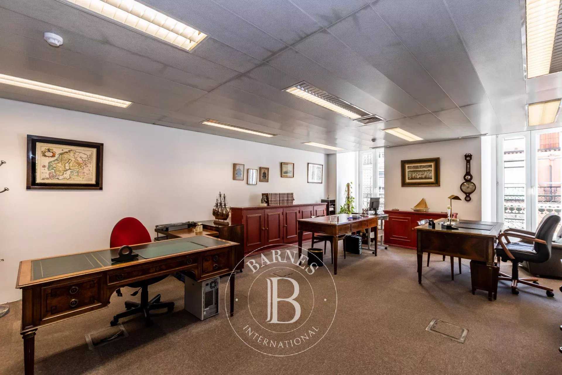 Bureaux Misericórdia  -  ref 85563774 (picture 1)