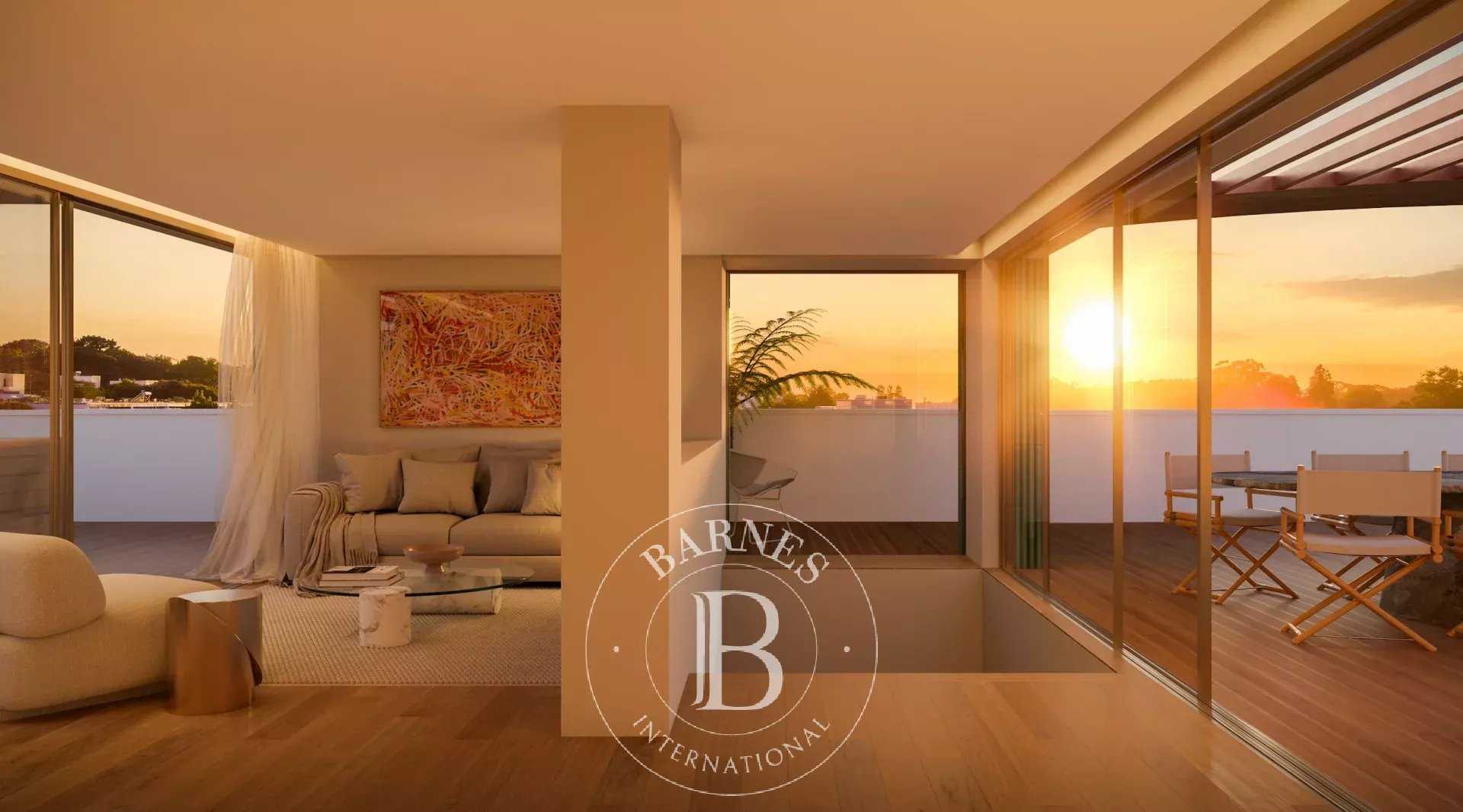 Exclusivité à proximité du parc de la ville Porto  -  ref 86337690 (picture 3)