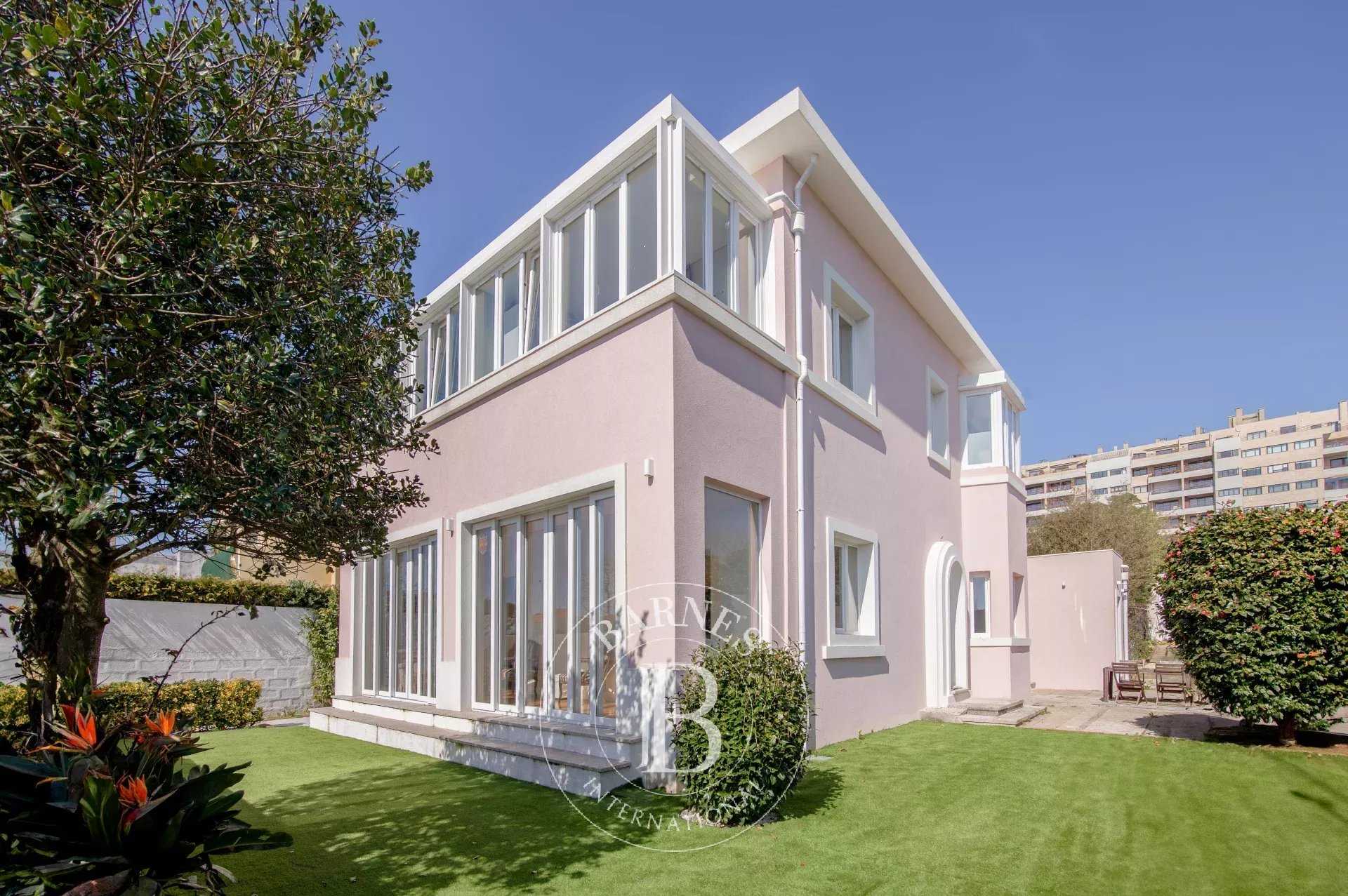 Casa Aldoar, Foz do Douro e Nevogilde  -  ref 85651731 (picture 3)