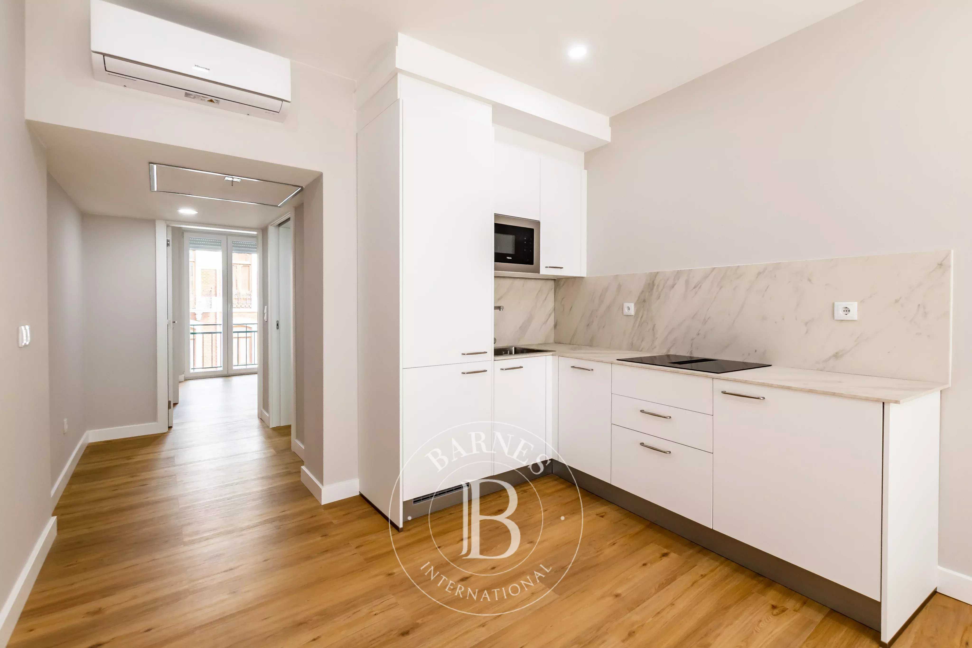 Appartement Santo António  -  ref 87016844 (picture 3)