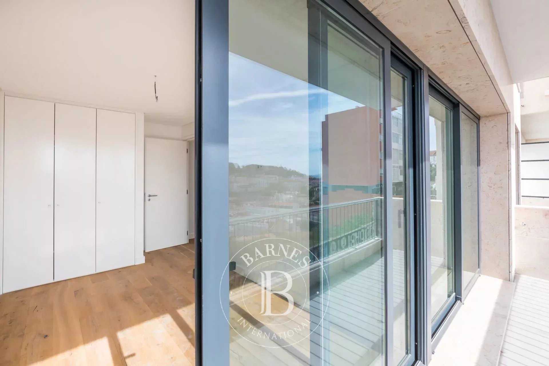 Appartement Graça  -  ref 85673194 (picture 2)