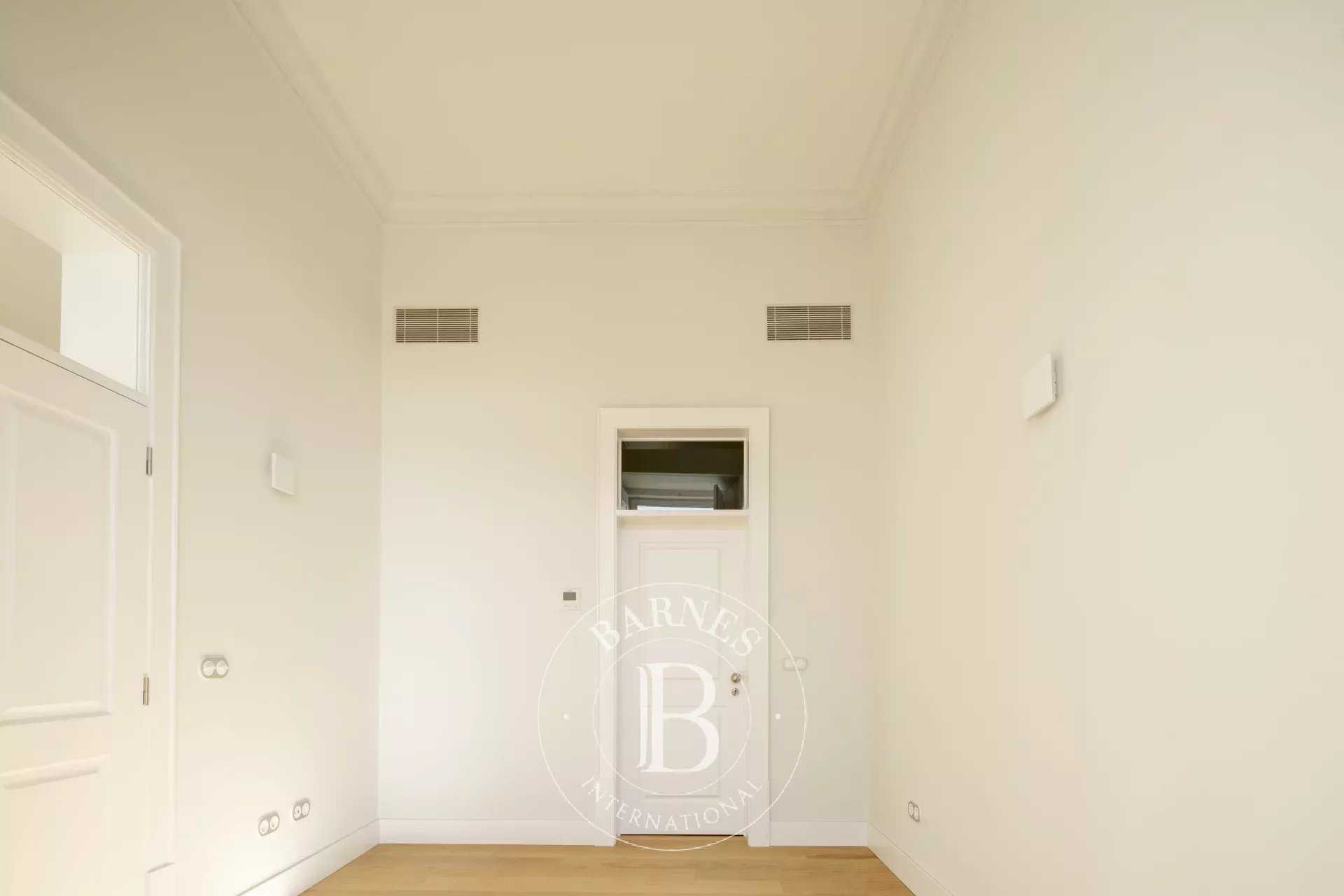 Appartement Misericórdia  -  ref 86092000 (picture 3)