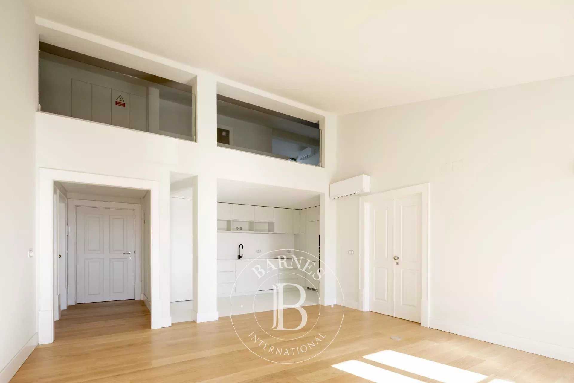 Duplex Misericórdia  -  ref 86092071 (picture 2)
