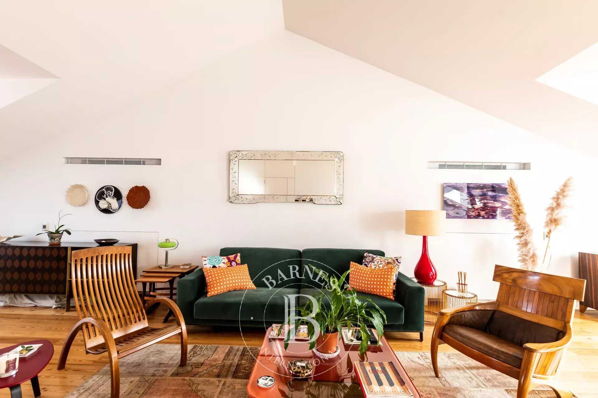 Appartement Lisboa  -  ref 83543085 (picture 3)