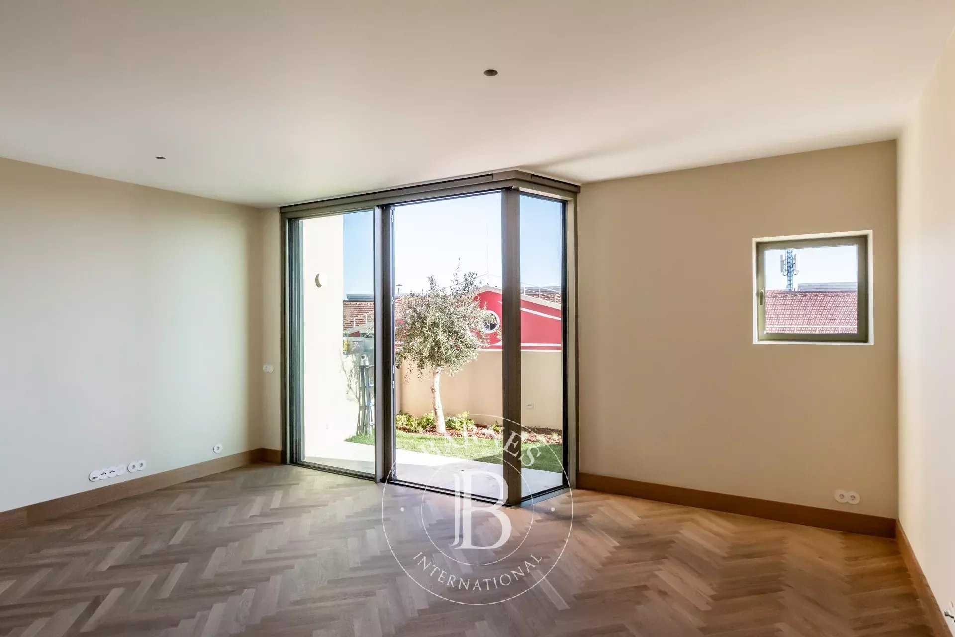 Appartement Lisboa  -  ref 85535076 (picture 3)