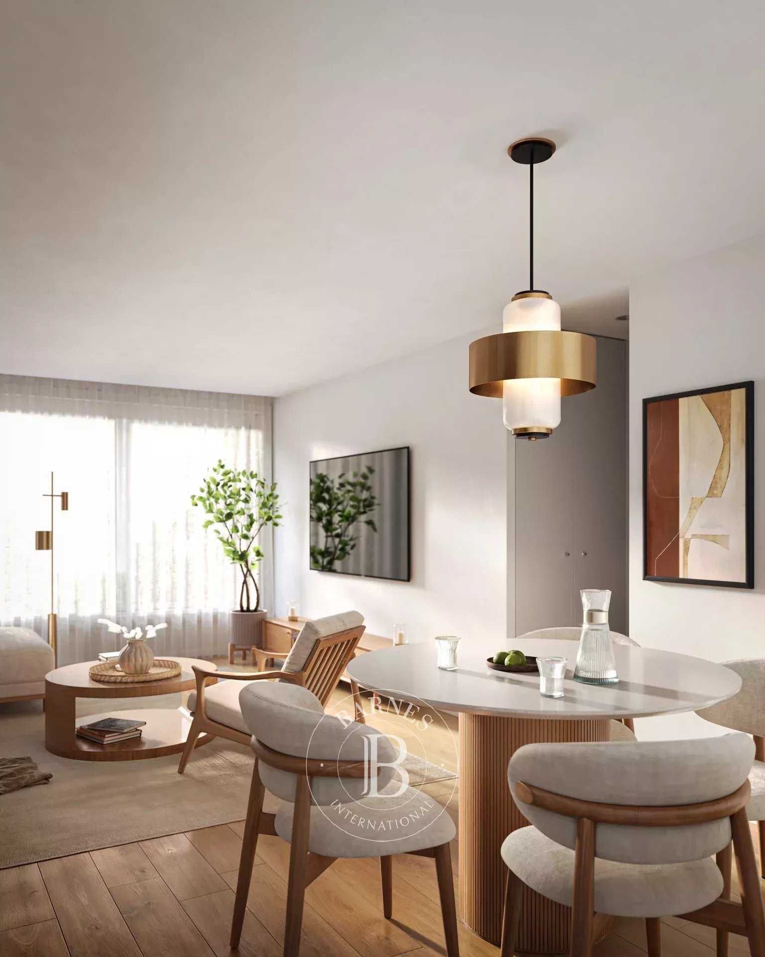 Piso Vila Nova De Gaia  -  ref 86153632 (picture 3)