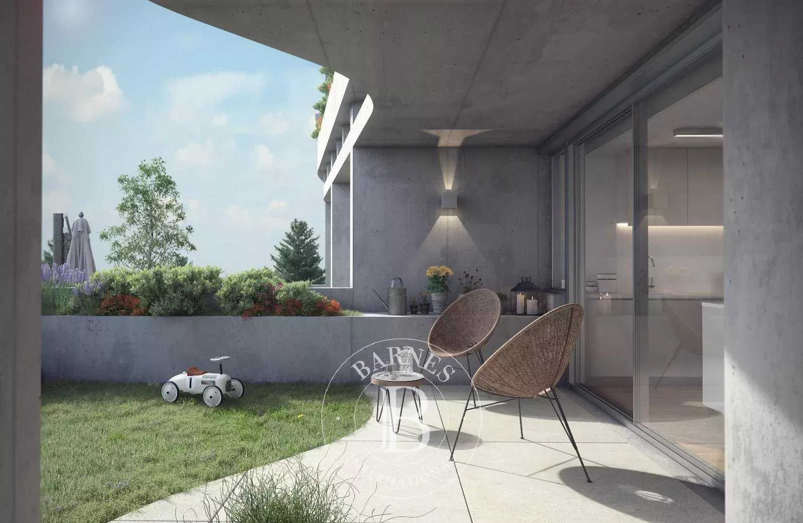 Appartement   -  ref 85668985 (picture 3)