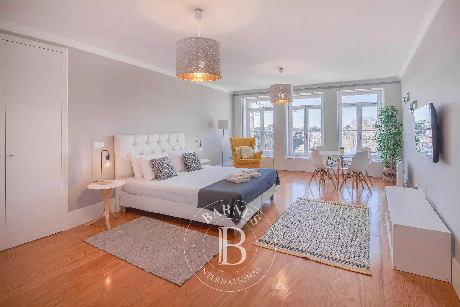 Estudio   -  ref 85571160 (picture 1)