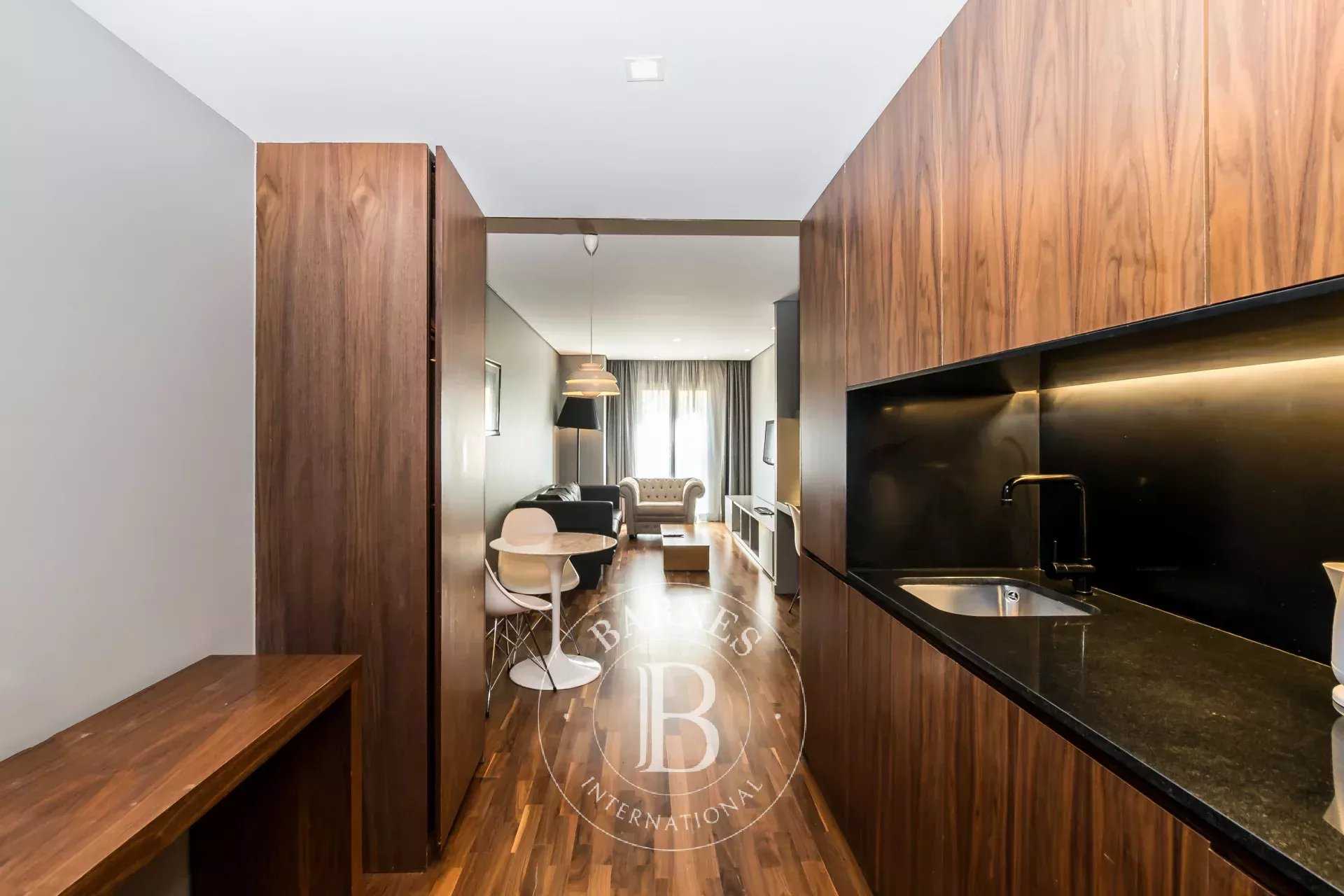 Piso Lisboa  -  ref 6866701 (picture 3)