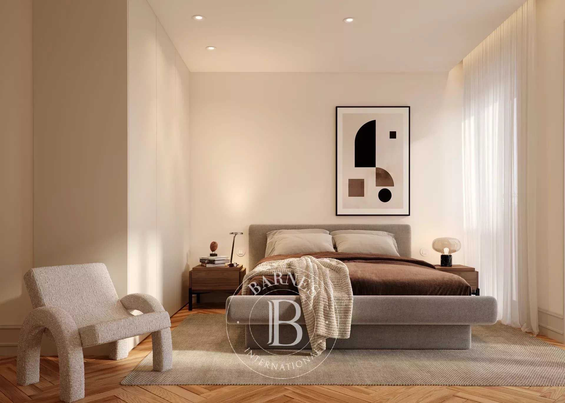 Piso Porto  -  ref 86166074 (picture 3)