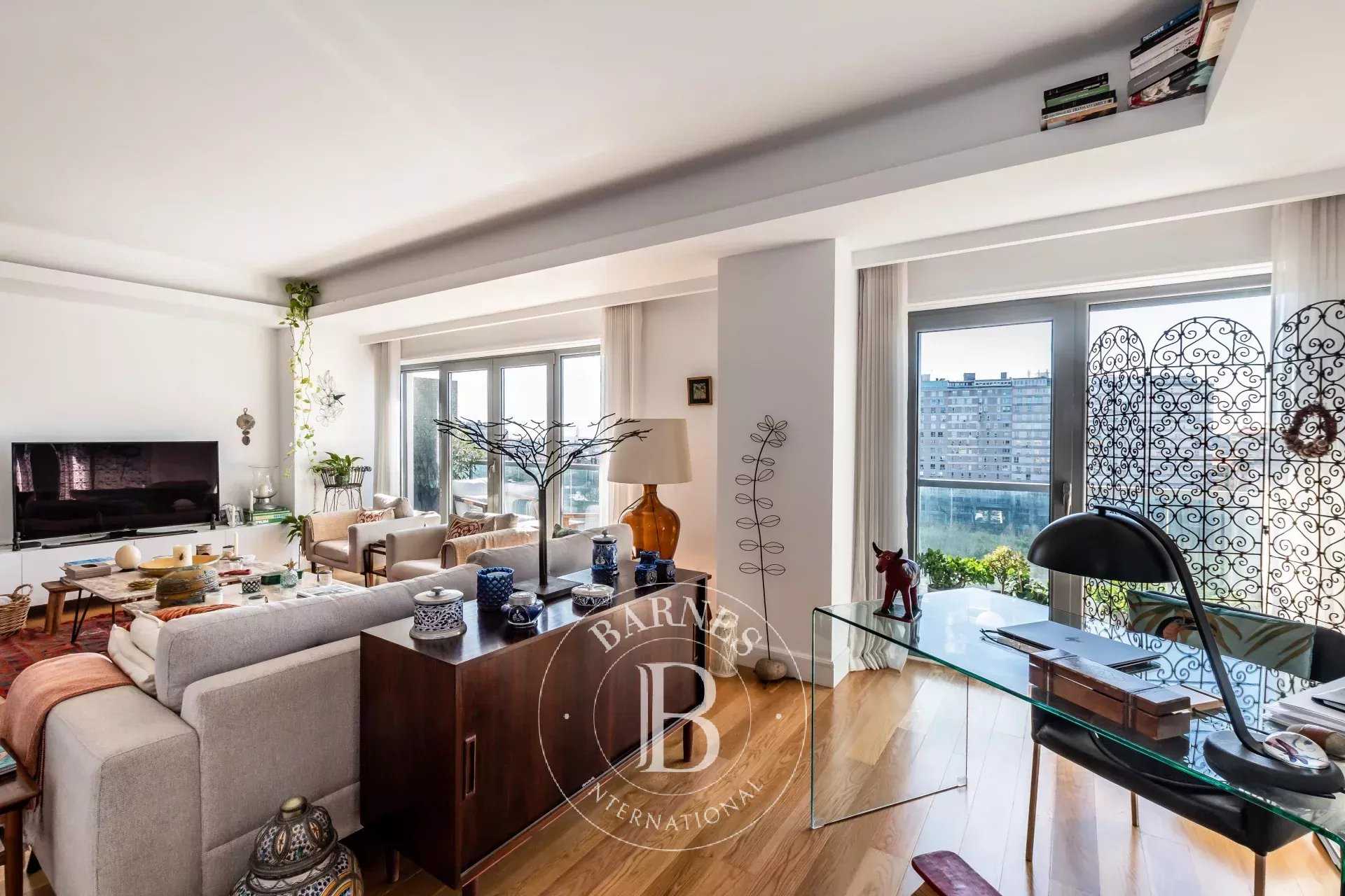 Appartement Tangil  -  ref 85627901 (picture 2)