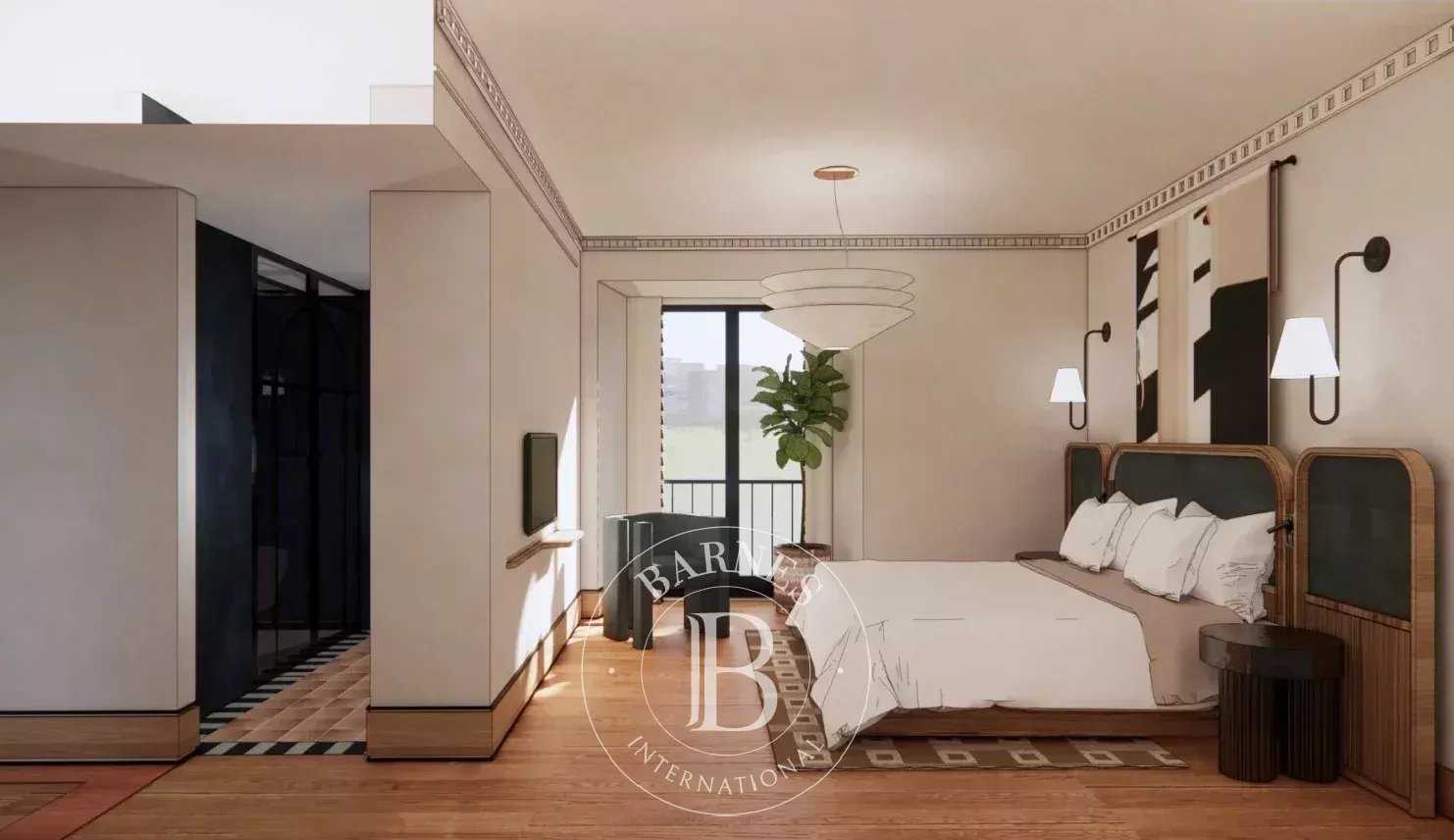 Appartement Lisboa  -  ref 83239596 (picture 3)
