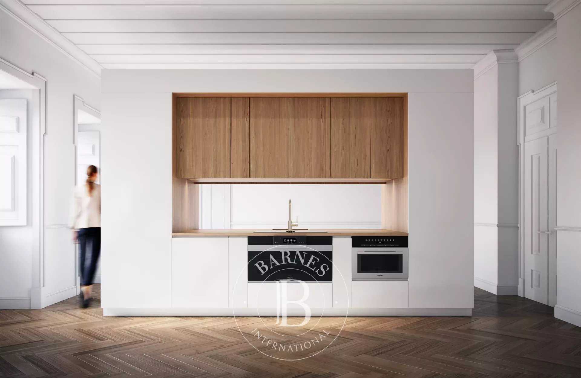 Dúplex Lisboa  -  ref 84910666 (picture 3)