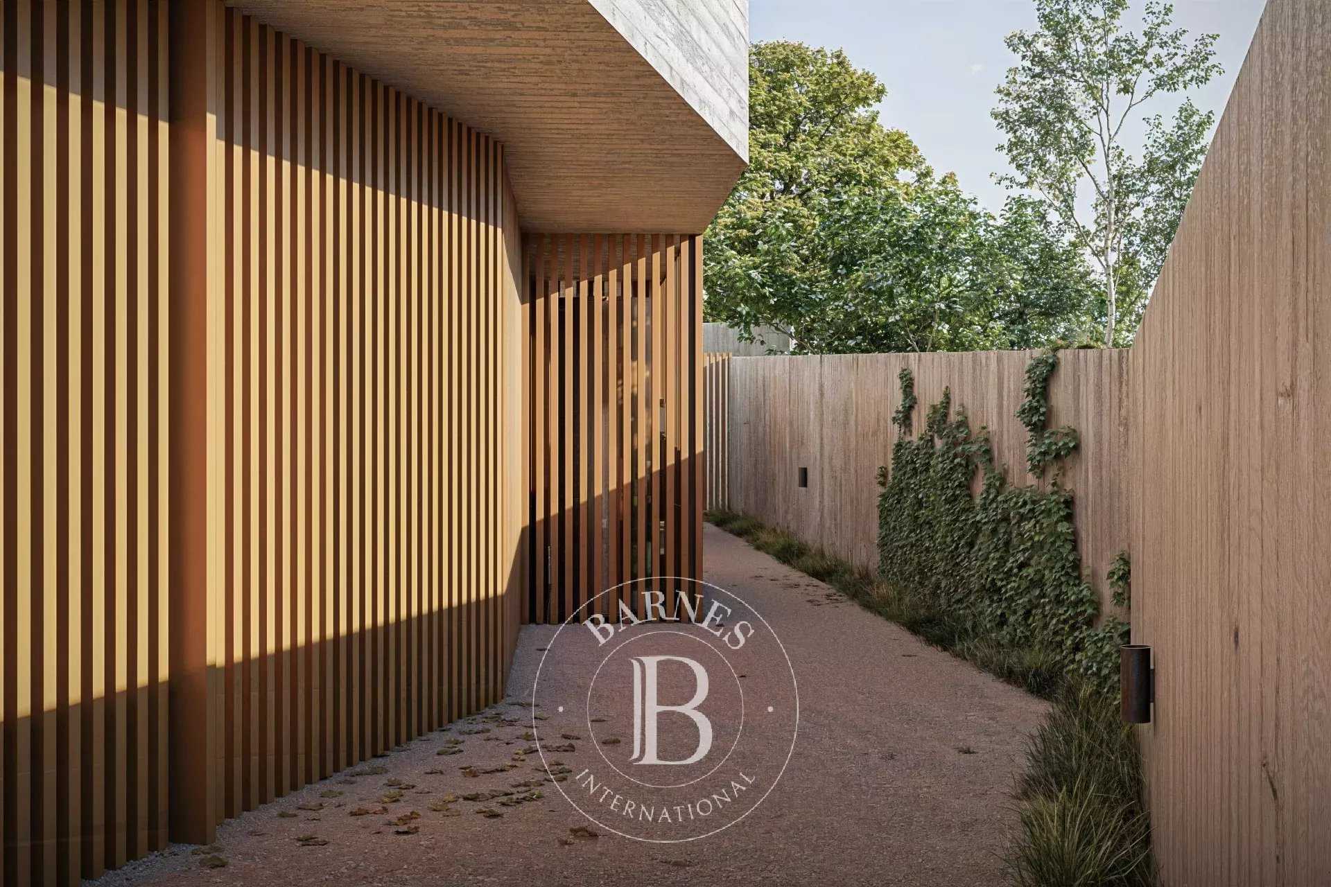 Ville et nature Aldoar, Foz do Douro e Nevogilde  -  ref 85624300 (picture 2)