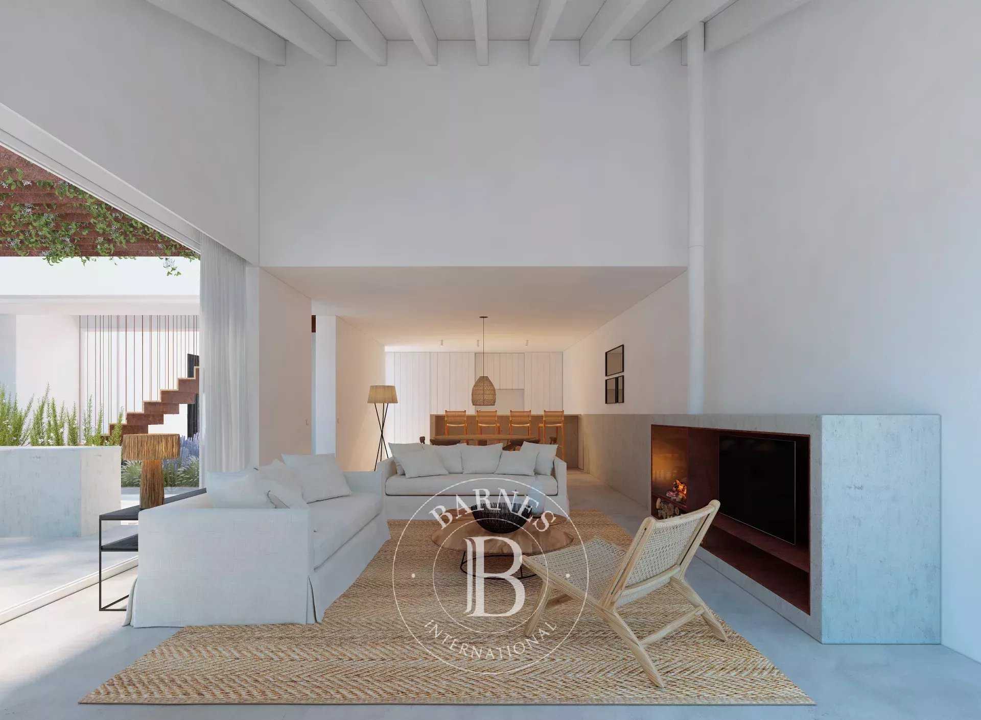 Maison Melides  -  ref 84110746 (picture 2)