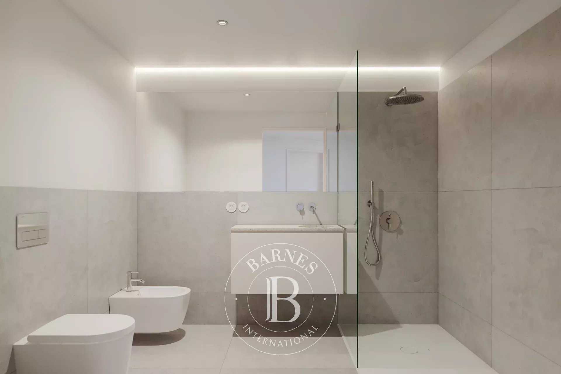 Piso Porto  -  ref 86165831 (picture 2)