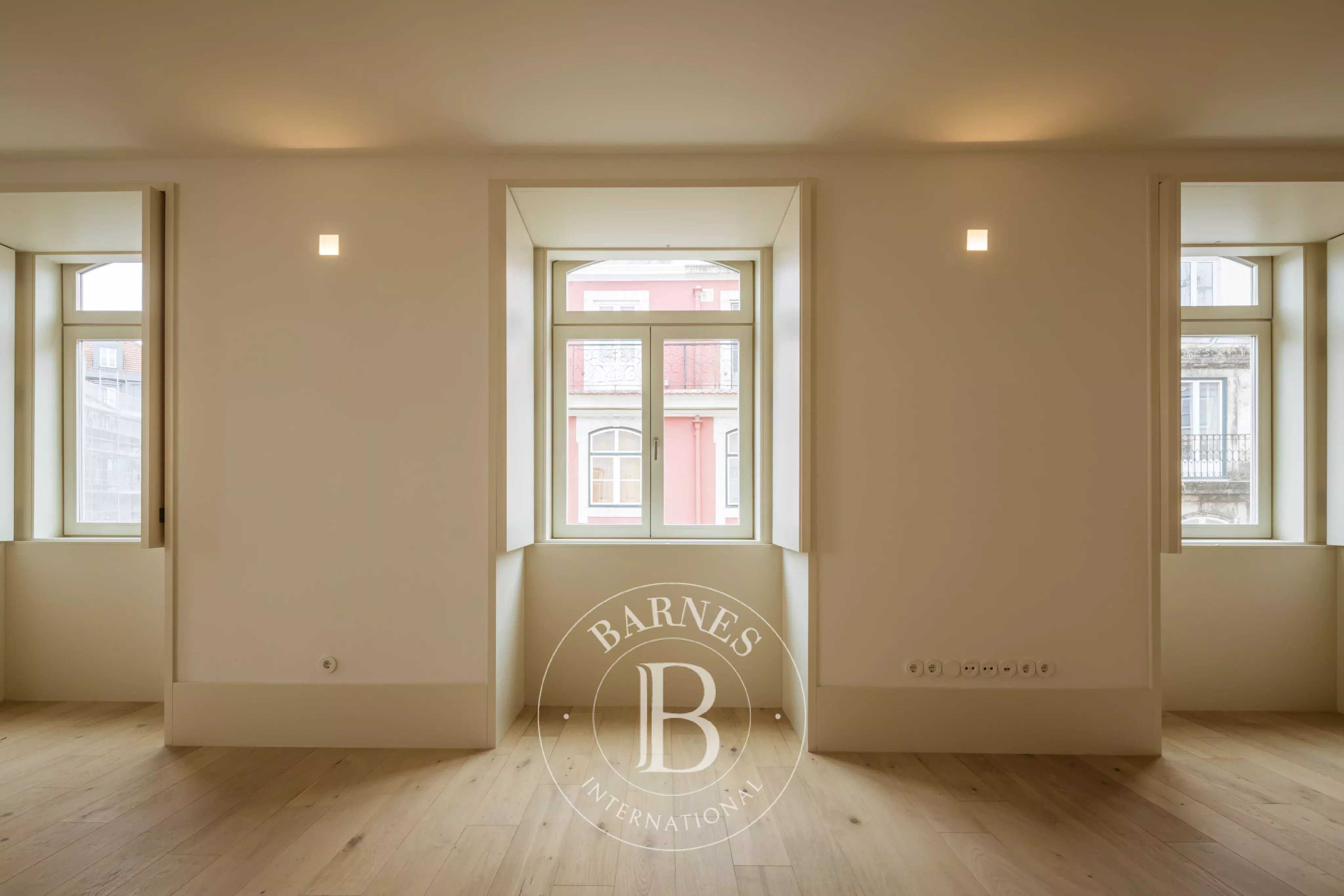 Appartement Lisboa  -  ref 85969741 (picture 1)