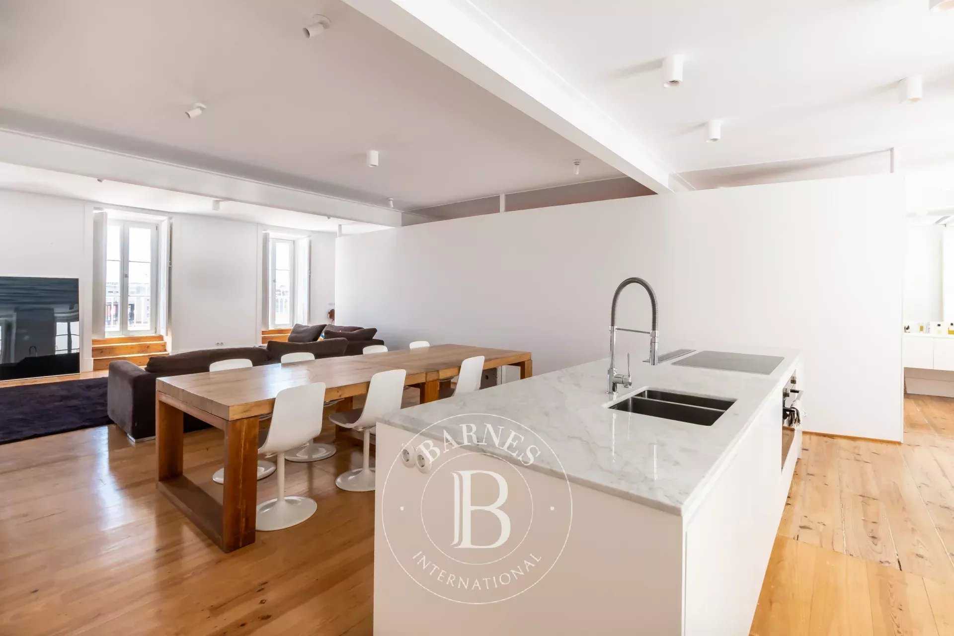 Appartement Lisboa  -  ref 86125178 (picture 3)