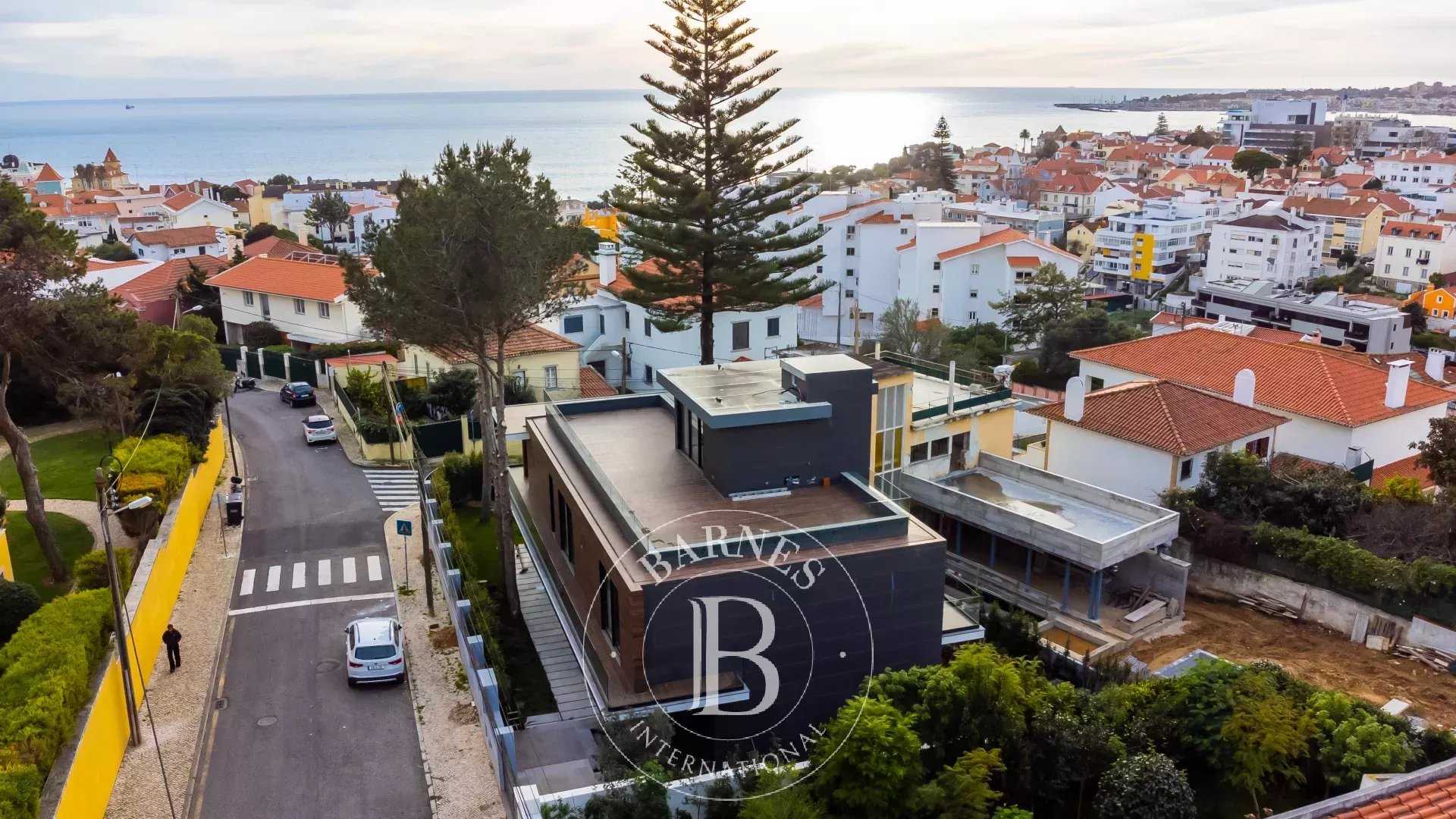 Maison Cascais  -  ref 85582098 (picture 2)