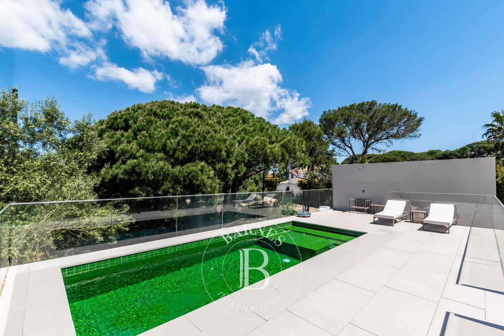 Maison Cascais e Estoril  -  ref 85821714 (picture 3)