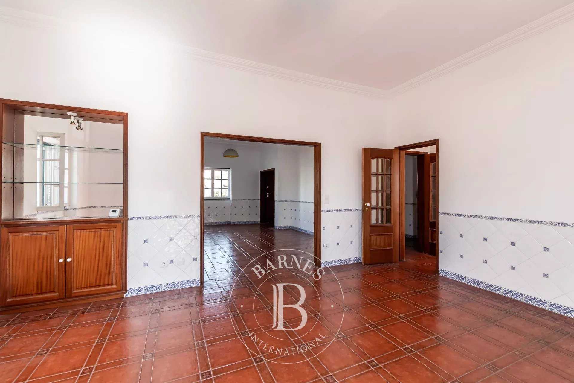 Maison Lisboa  -  ref 85649916 (picture 2)