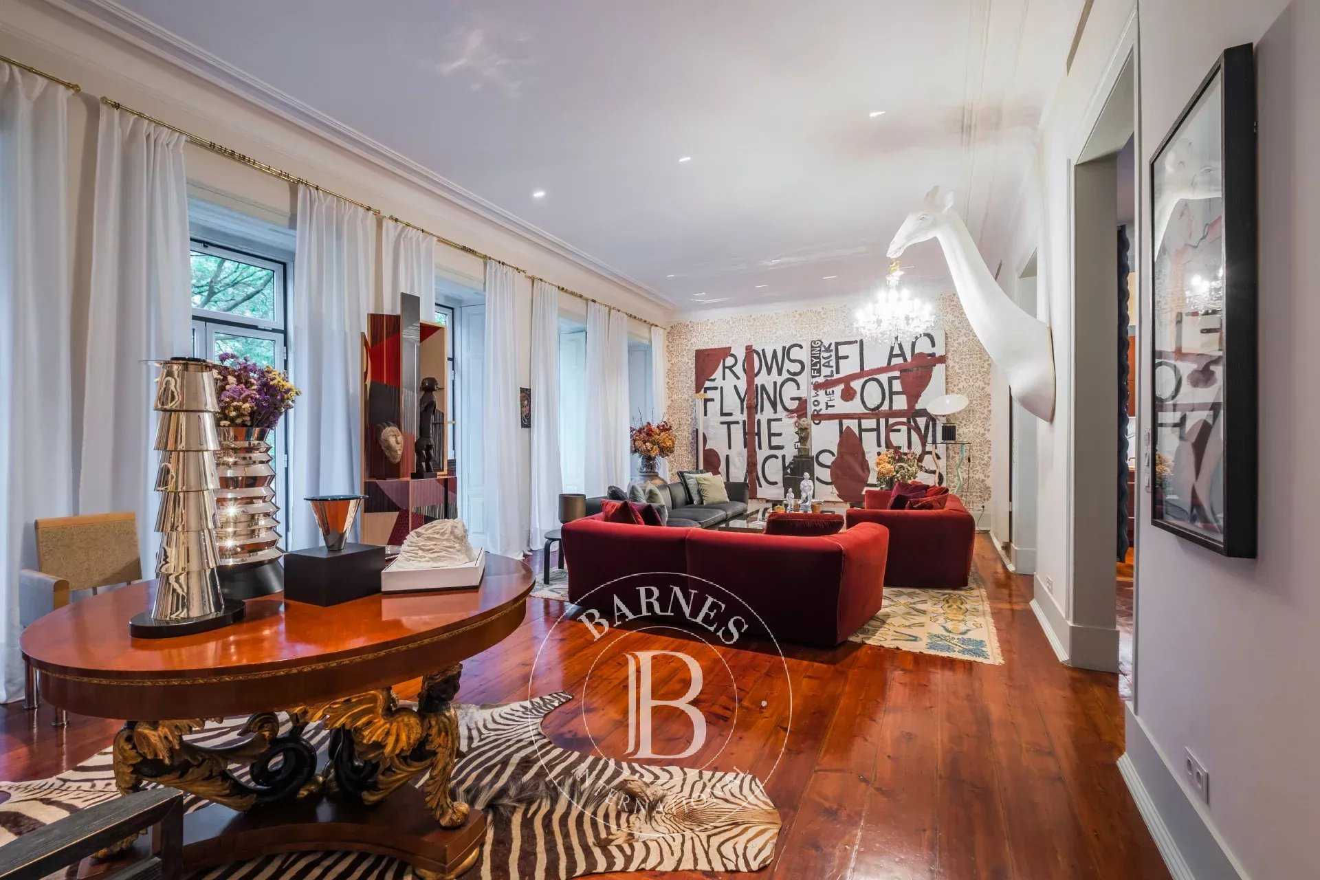 Appartement Santo António  -  ref 86366840 (picture 2)