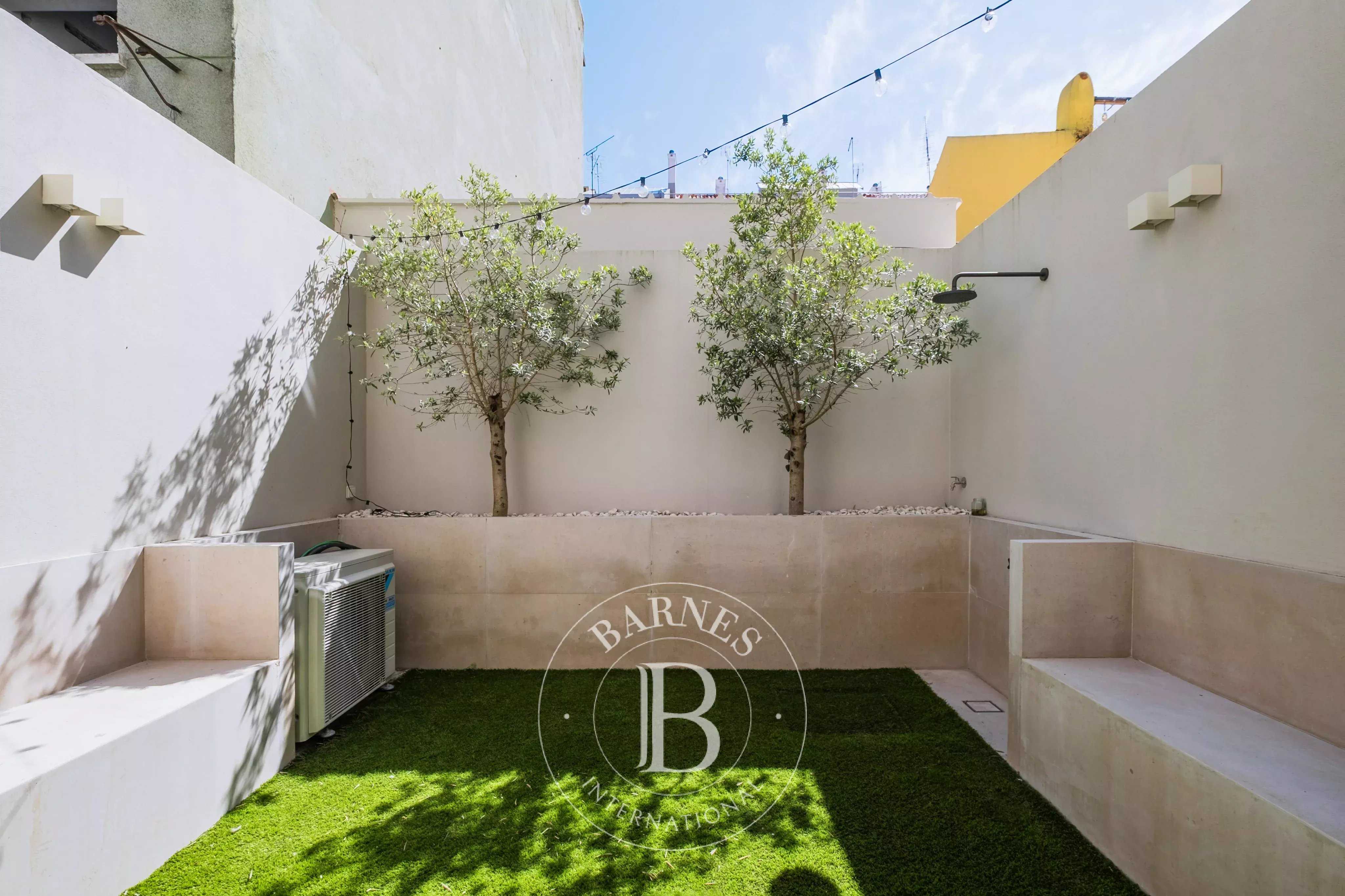 Maison Ajuda  -  ref 86901070 (picture 2)