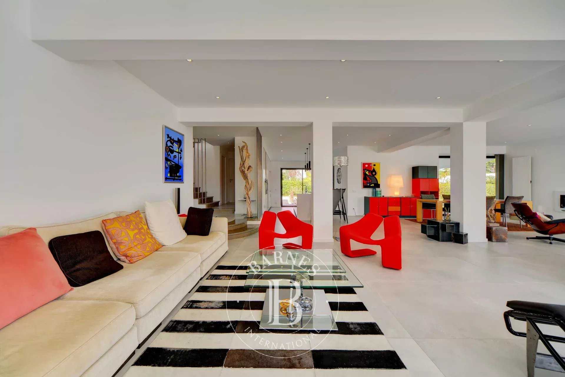 Maison Quarteira  -  ref 82362463 (picture 3)