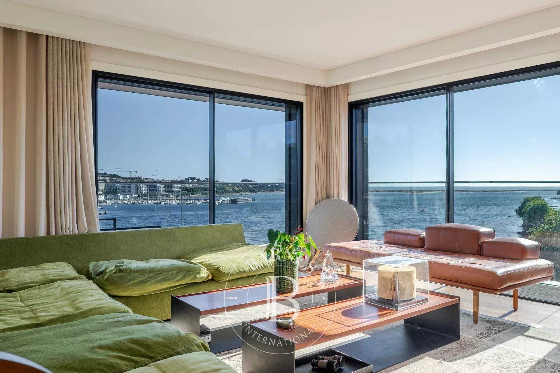 Ático Porto  -  ref 85179247 (picture 1)