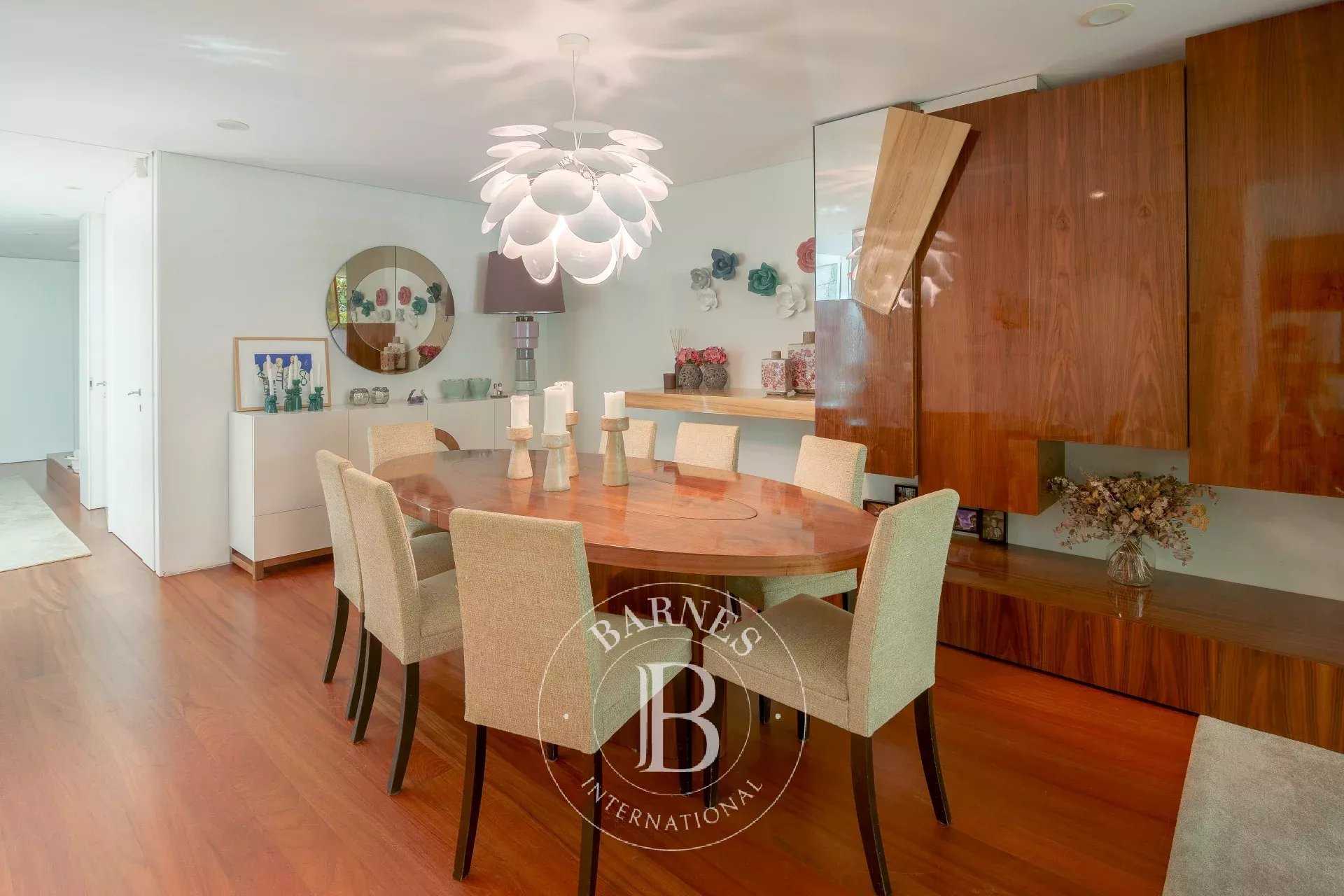 Casa Porto  -  ref 86080054 (picture 2)