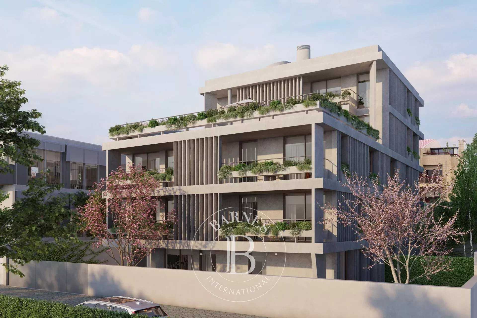 Piso Porto  -  ref 86165765 (picture 1)