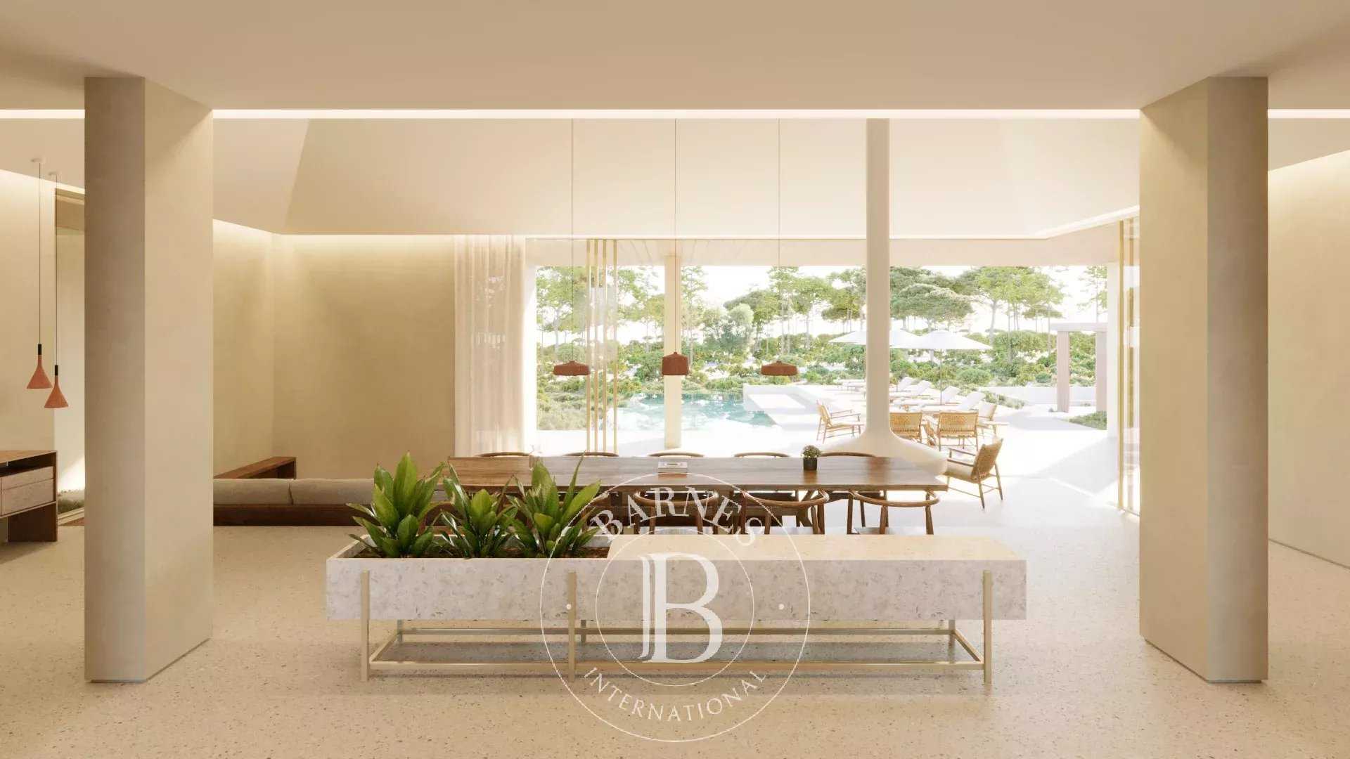 House Melides  -  ref 84273784 (picture 1)