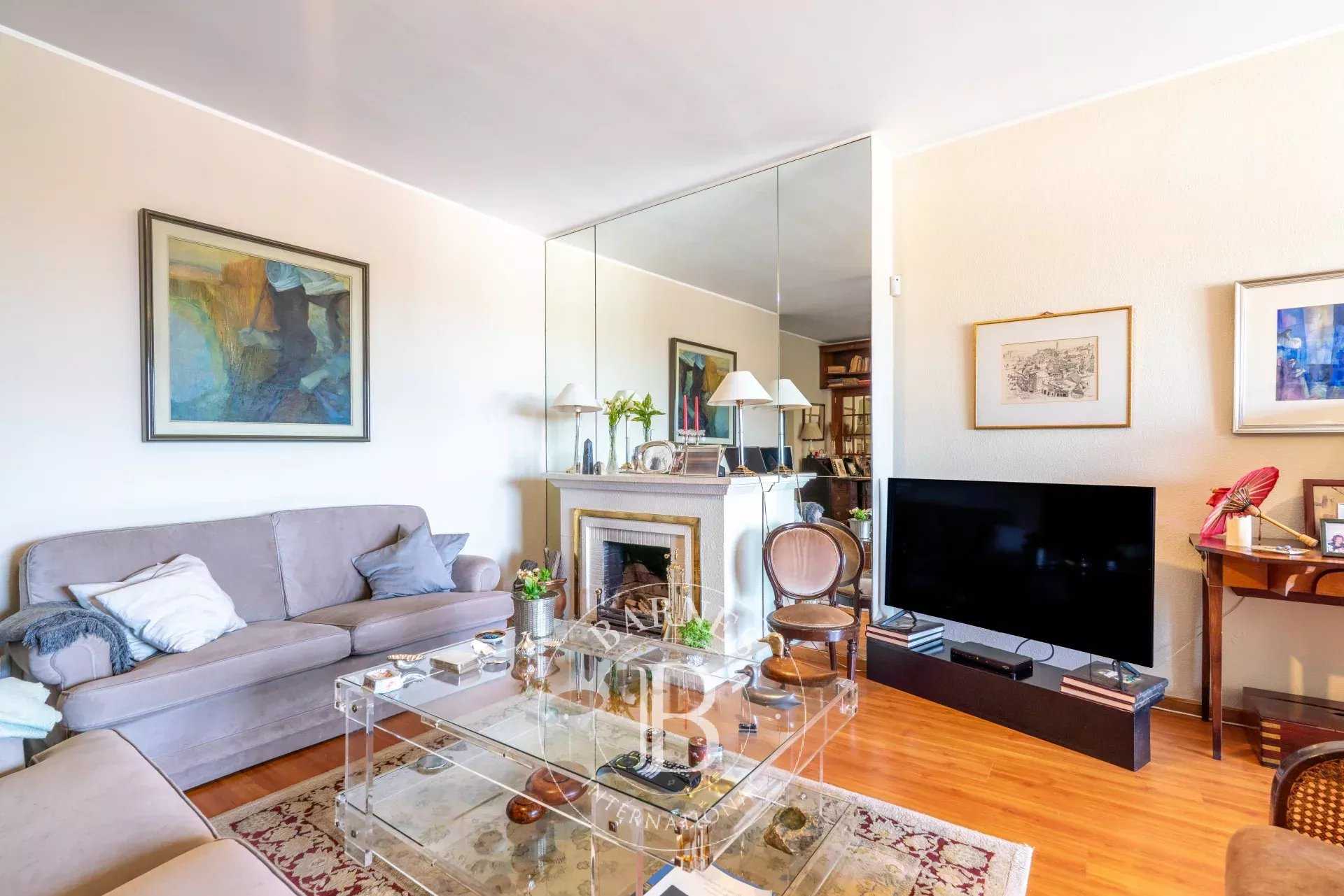 Piso Porto  -  ref 85976612 (picture 2)