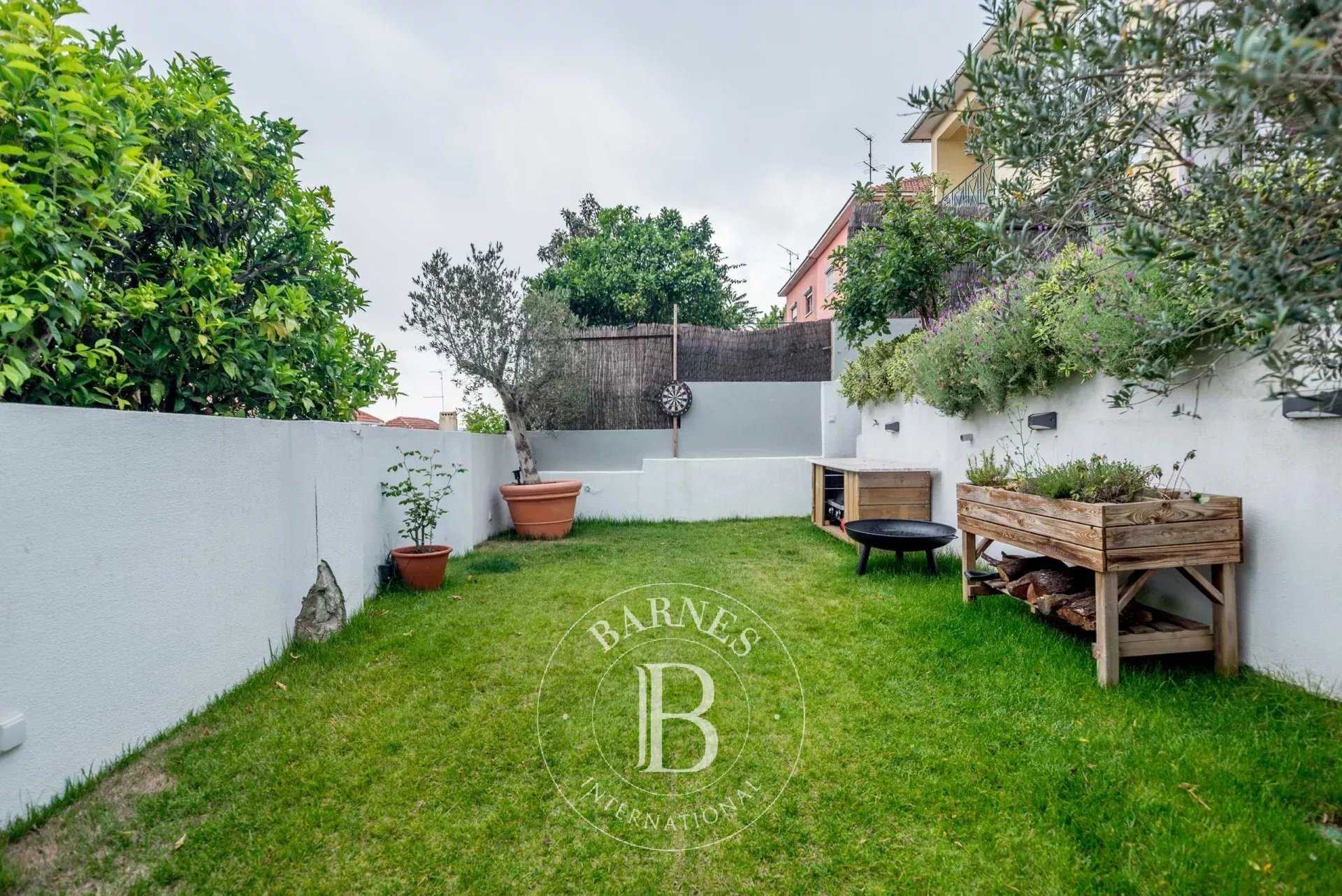 Maison Lisboa  -  ref 86333323 (picture 2)