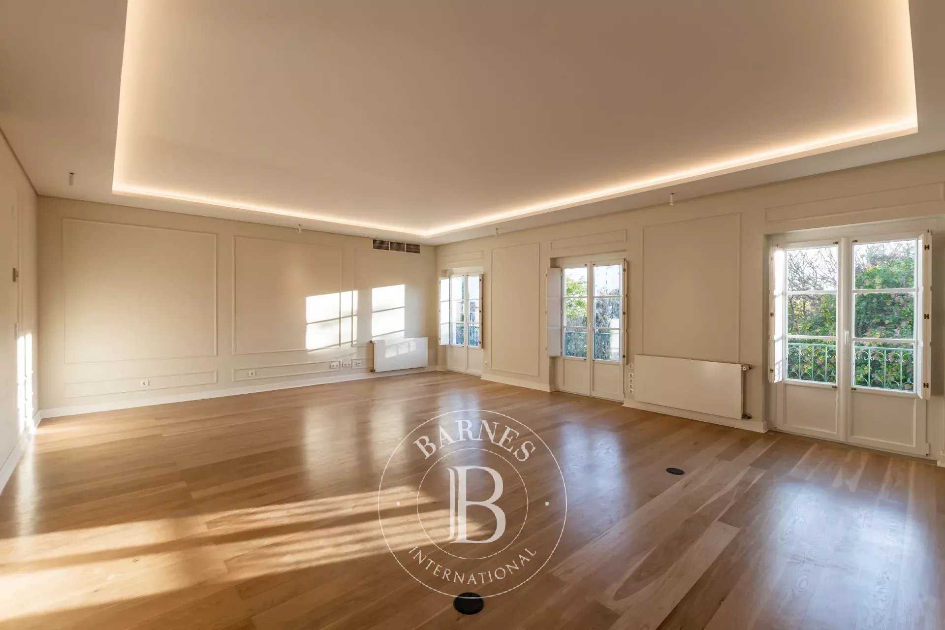 Apartment Estrela  -  ref 85619522 (picture 1)