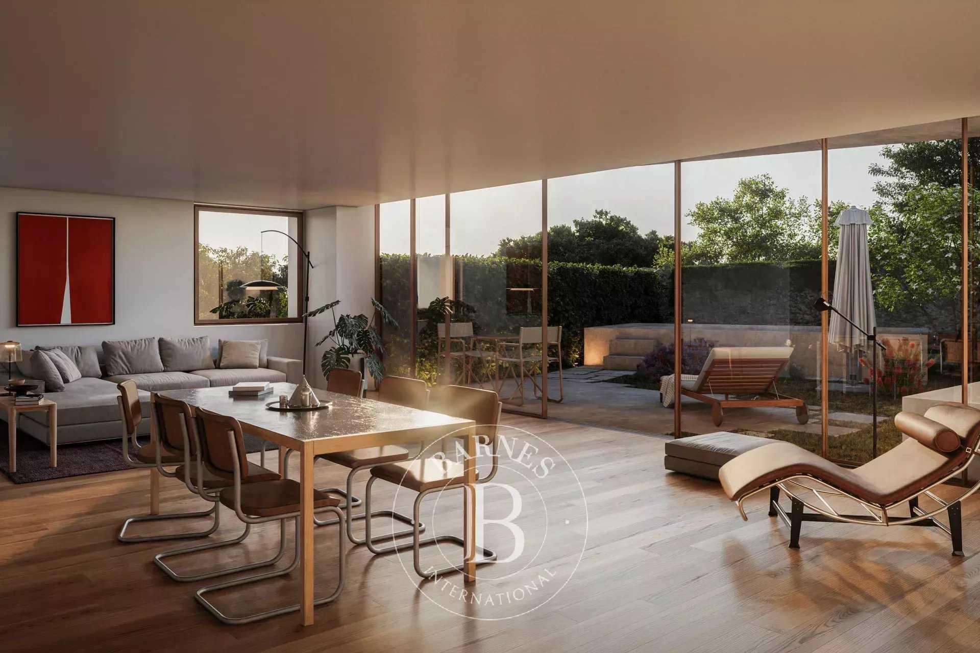 Aldoar, Foz do Douro e Nevogilde  - Casa 5 Cuartos 4 Habitaciones