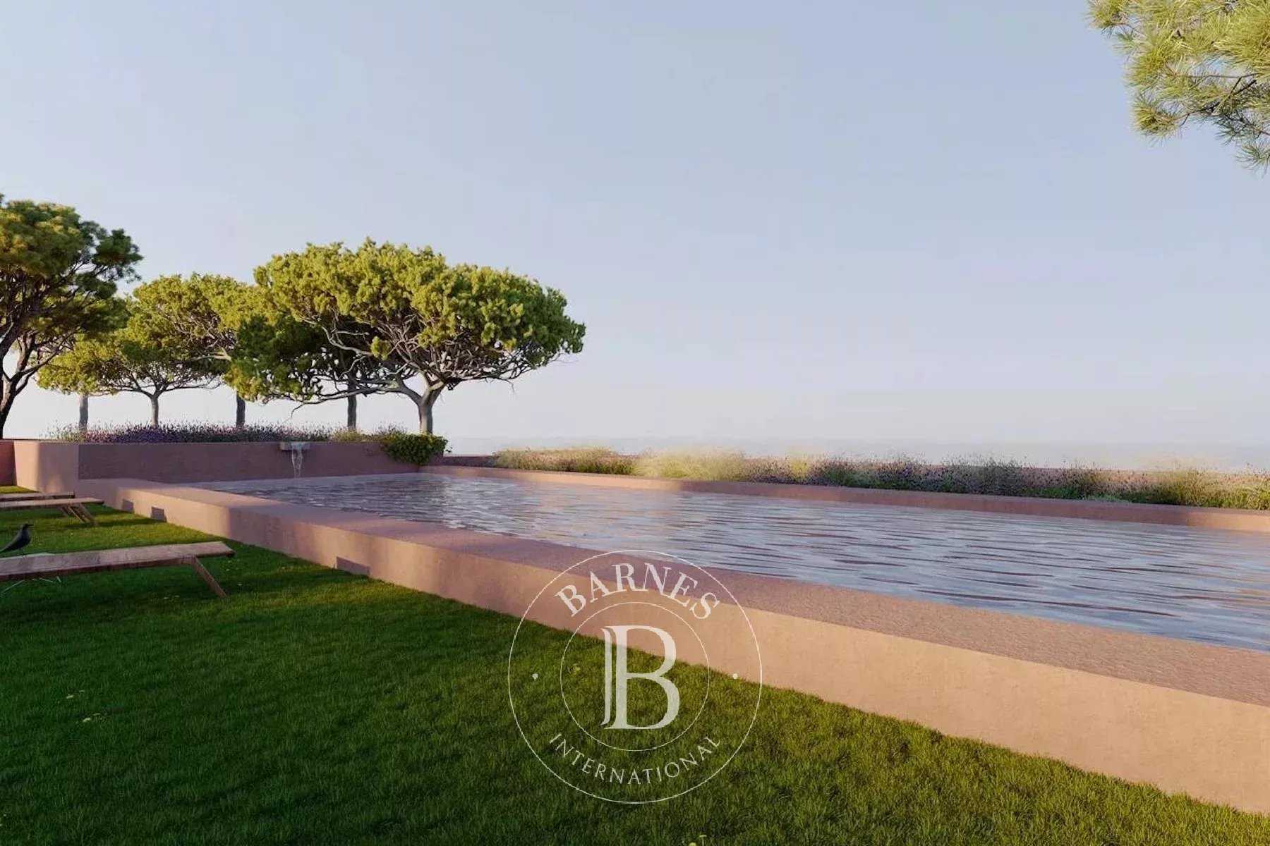 Villa jumelée Madalena  -  ref 85747811 (picture 3)